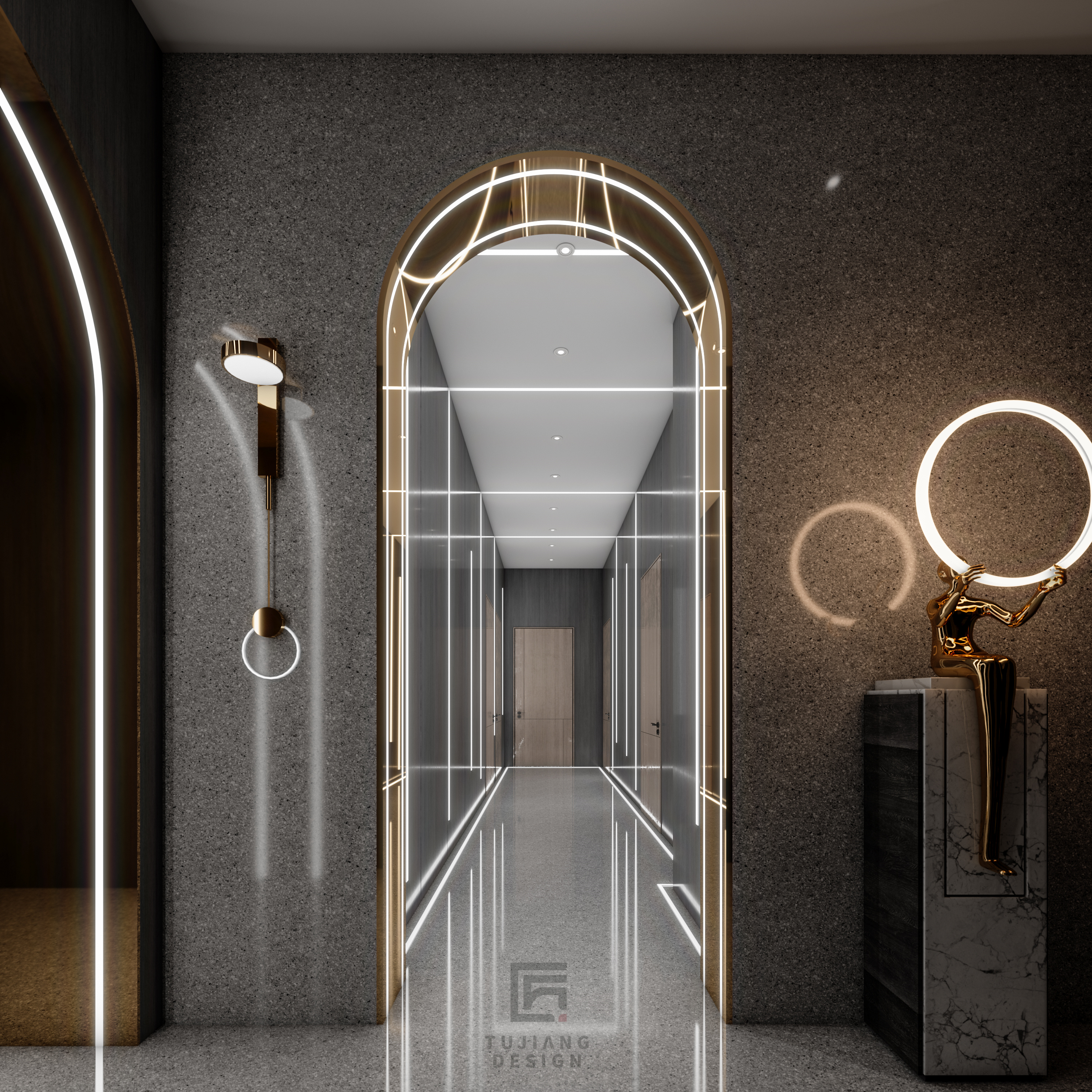 ���17355125175 (1).jpg