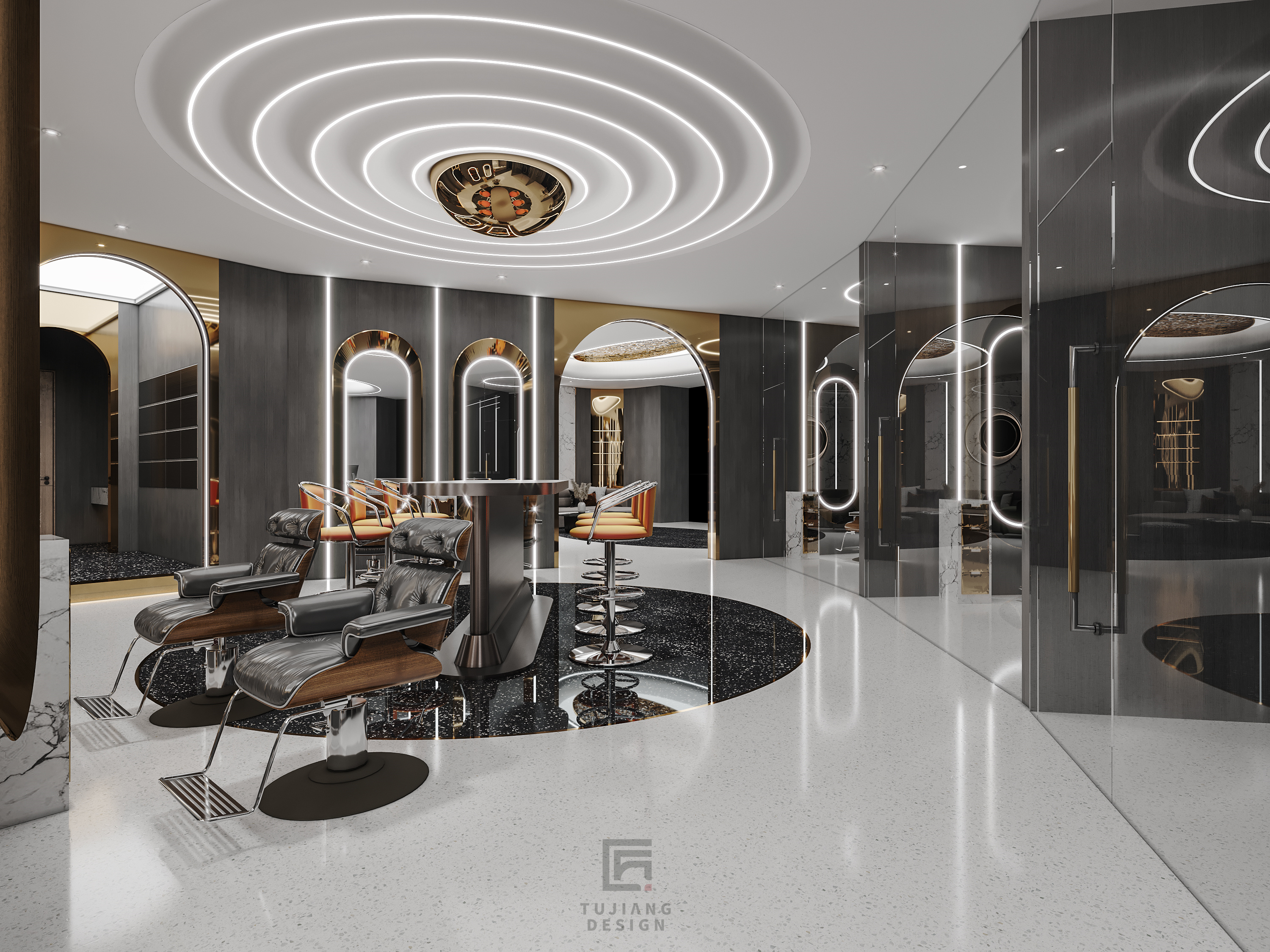 ���17355125175 (3).jpg