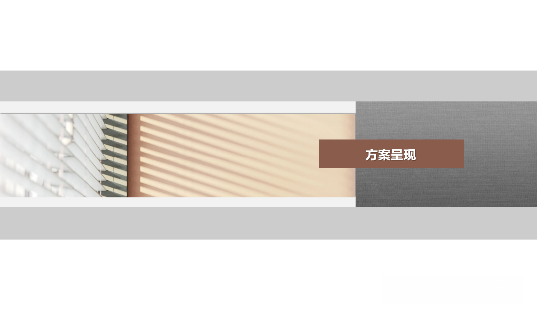 mmexport1691114874116.png