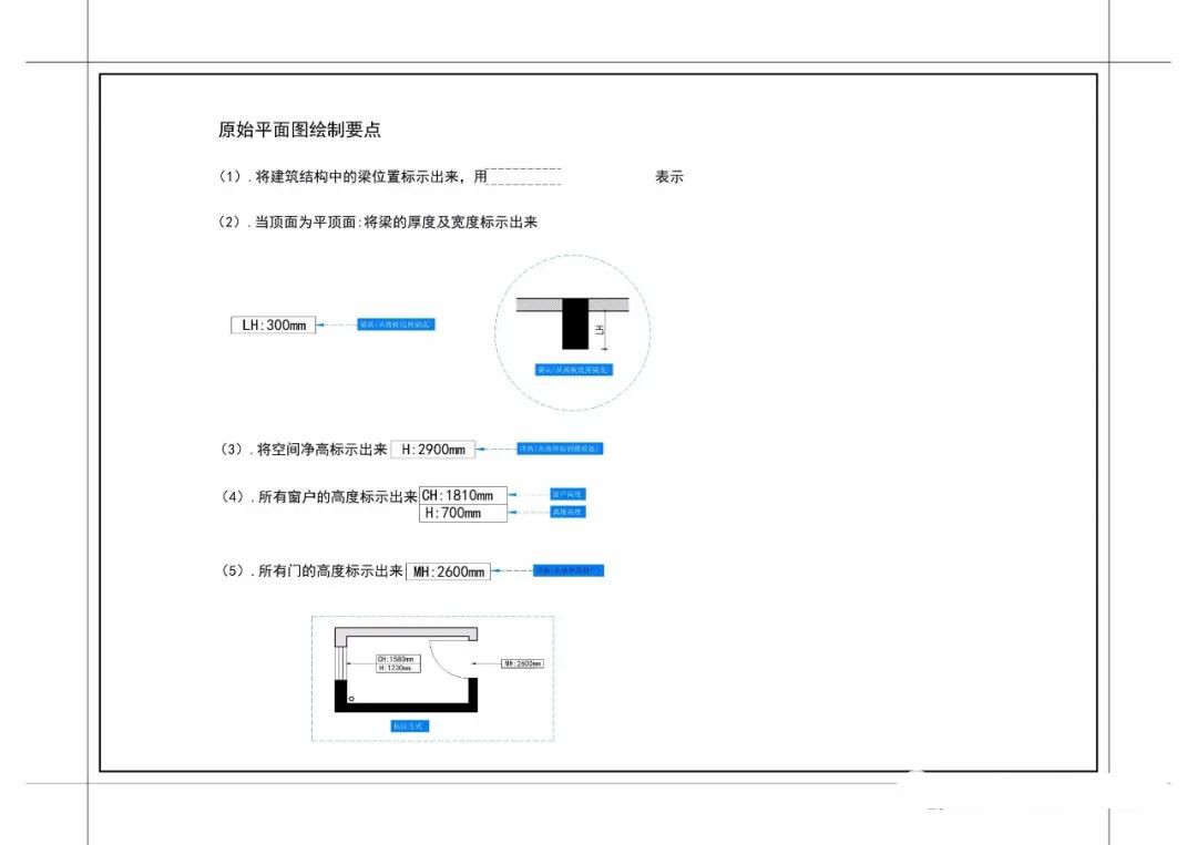 mmexport1691114874551.jpg