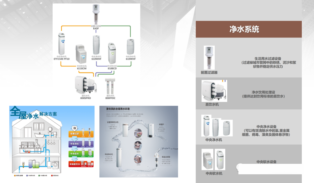 mmexport1691114874669.png