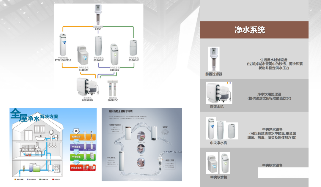 mmexport1691114874669.png