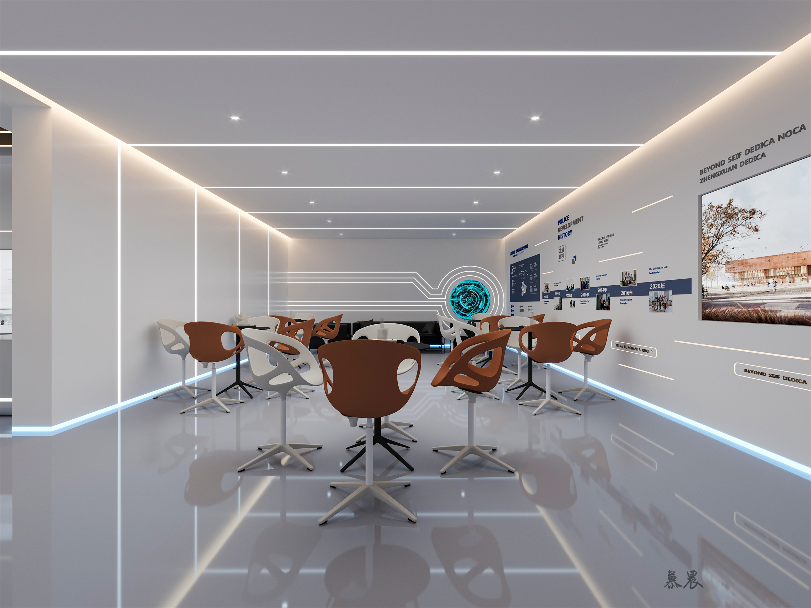 ��Ľ��13075512003 (1).jpg