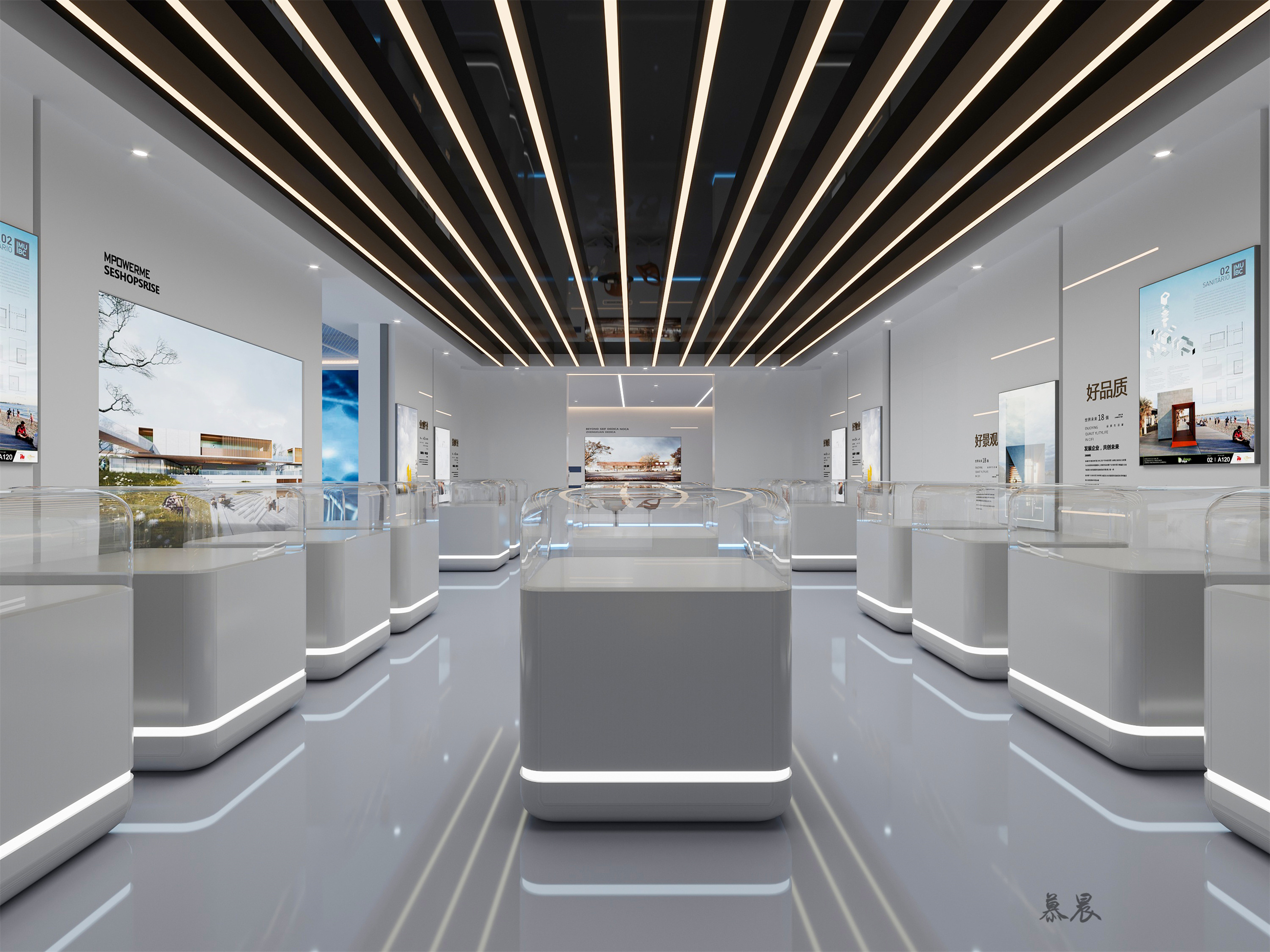 ��Ľ��13075512003 (2).jpg