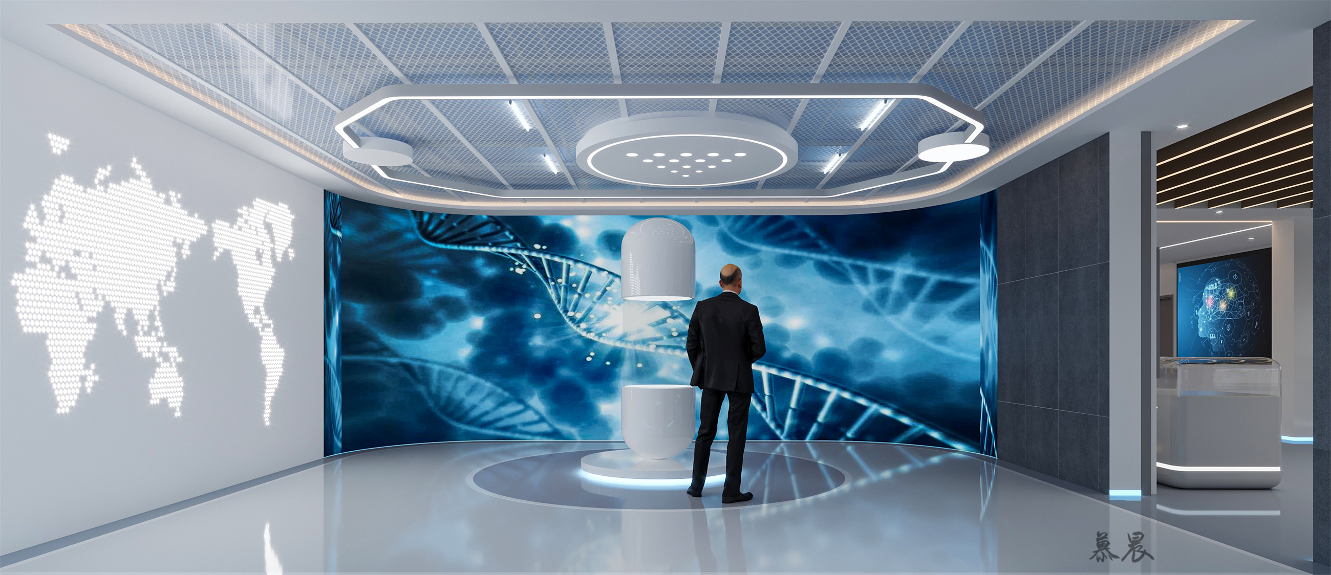 ��Ľ��13075512003 (3).jpg