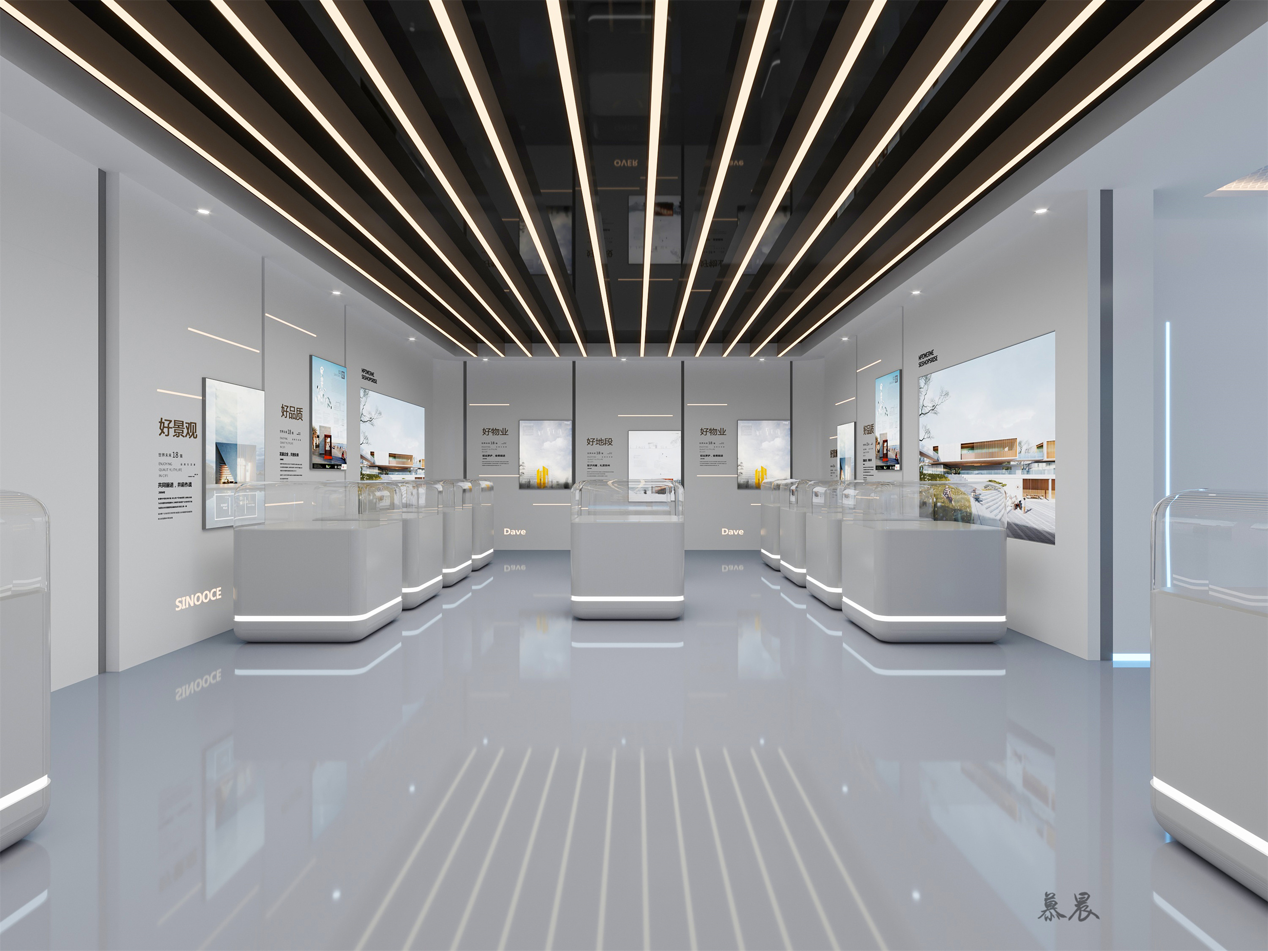 ��Ľ��13075512003 (4).jpg