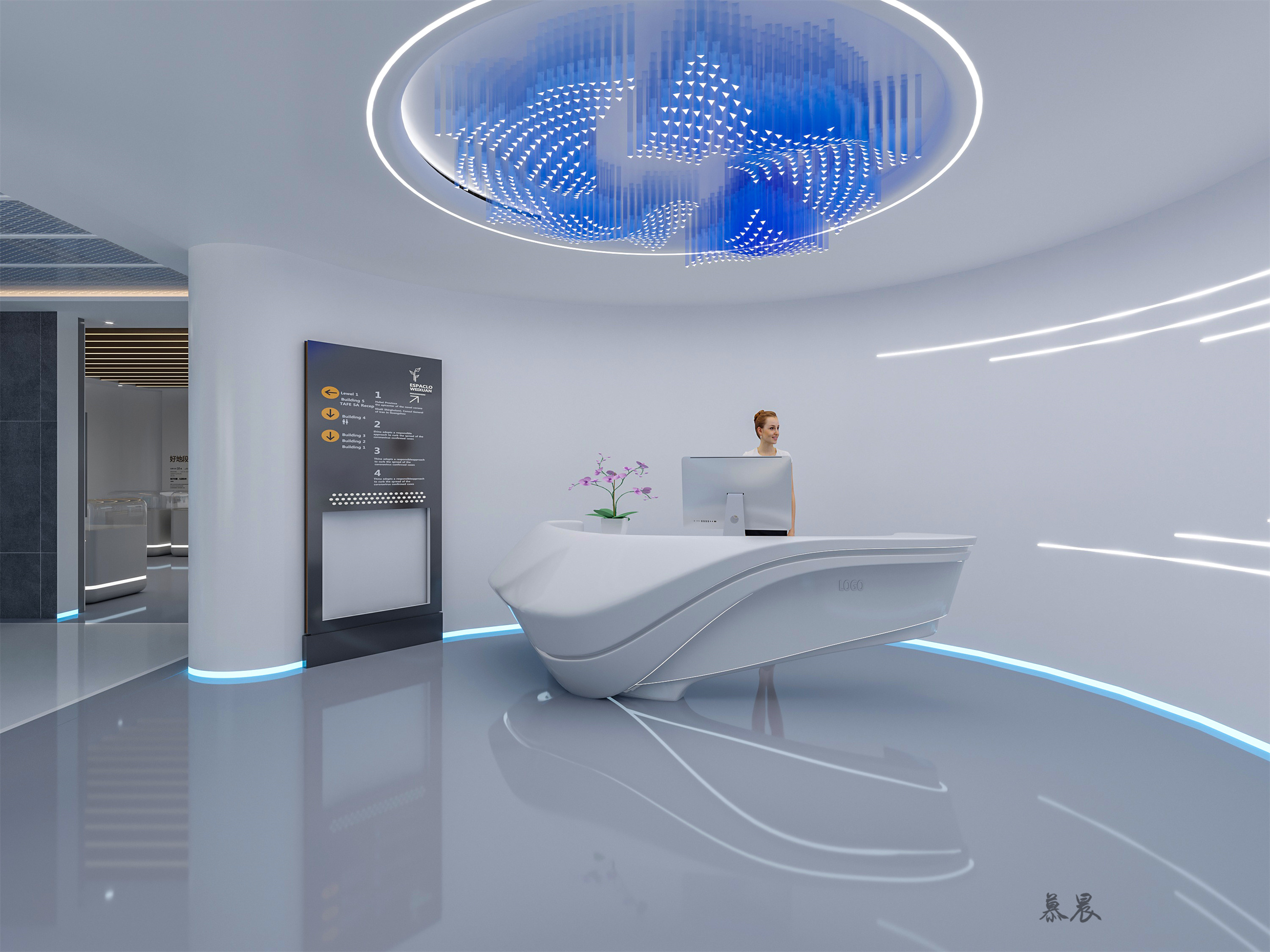 ��Ľ��13075512003 (5).jpg