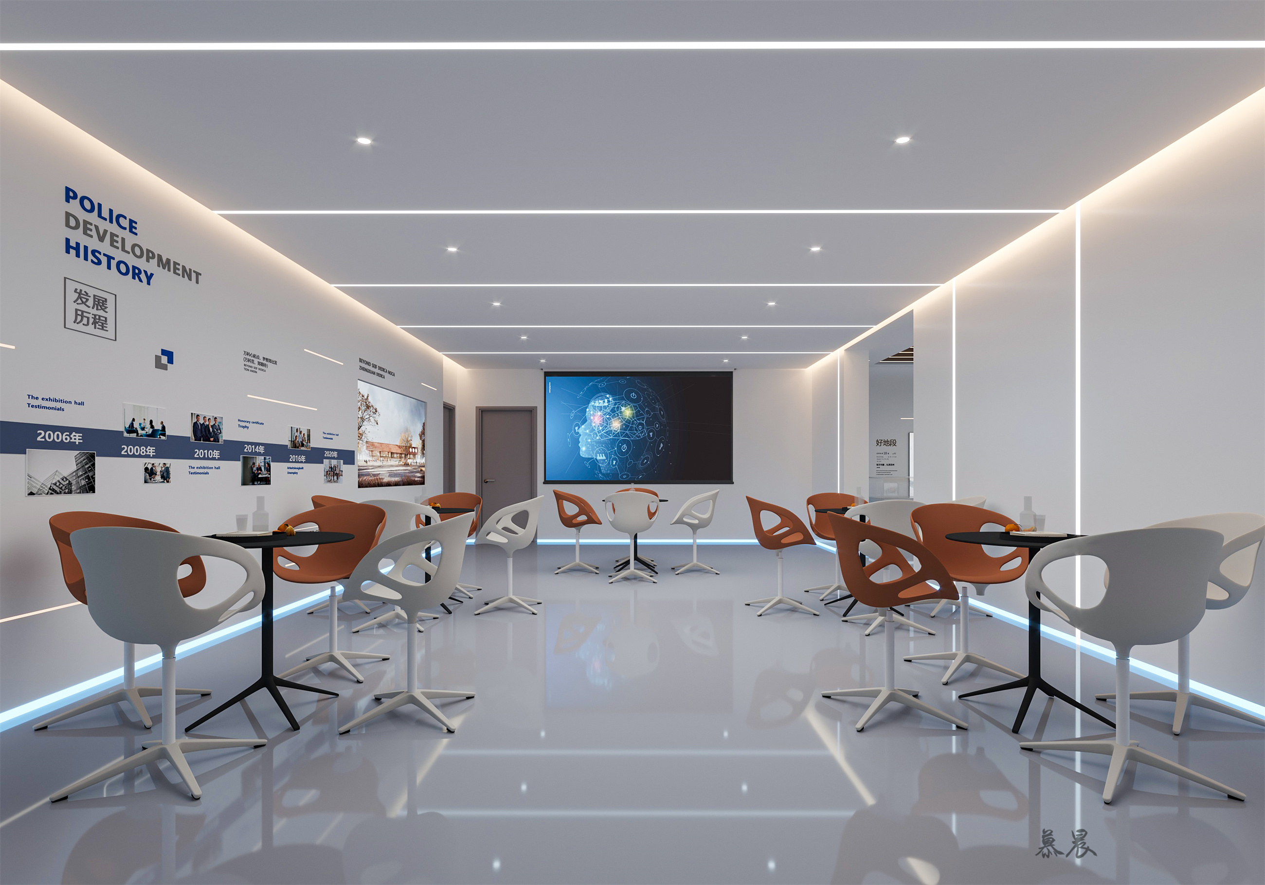 ��Ľ��13075512003 (6).jpg