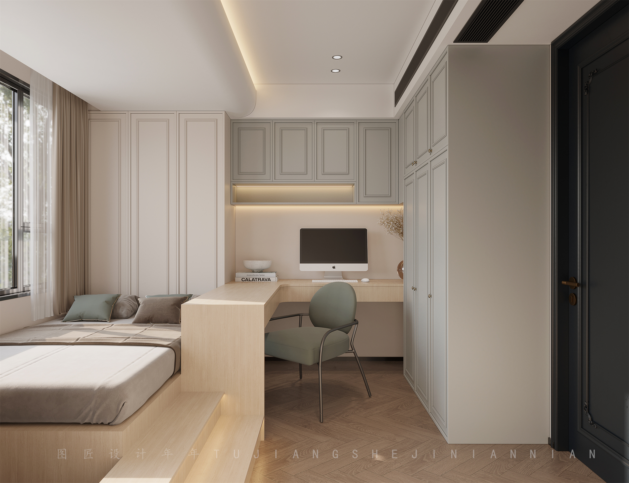 ���� �ᷨʽ (1).jpg