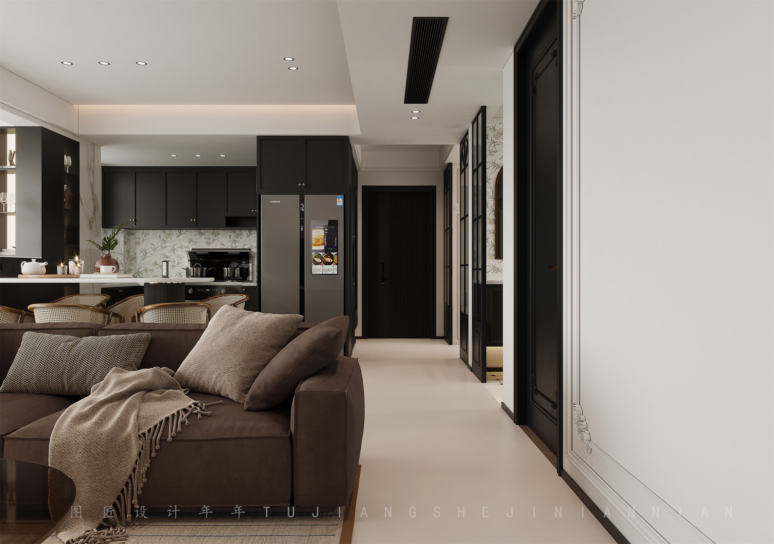 ���� �ᷨʽ (2).jpg