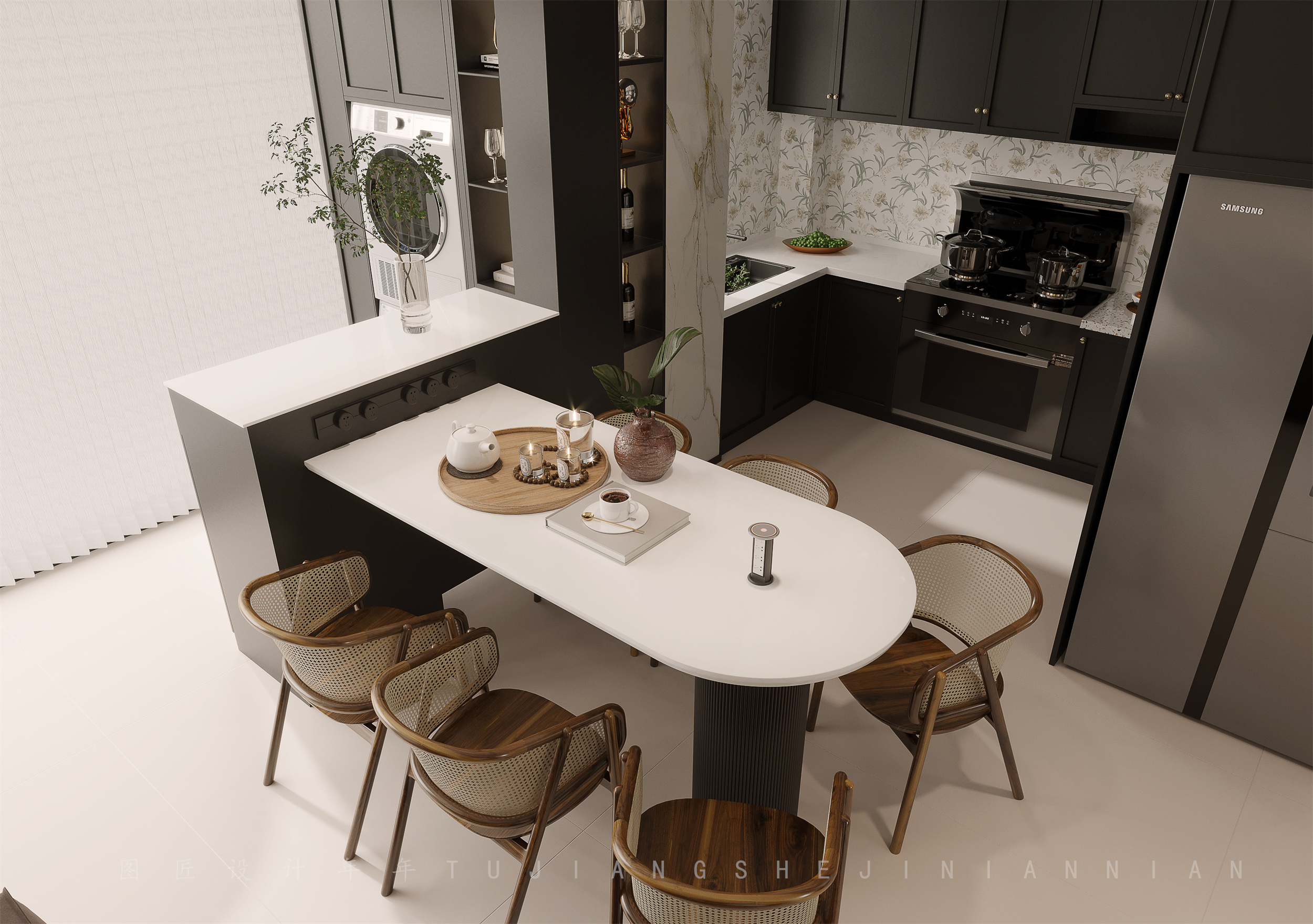 ���� �ᷨʽ (3).jpg