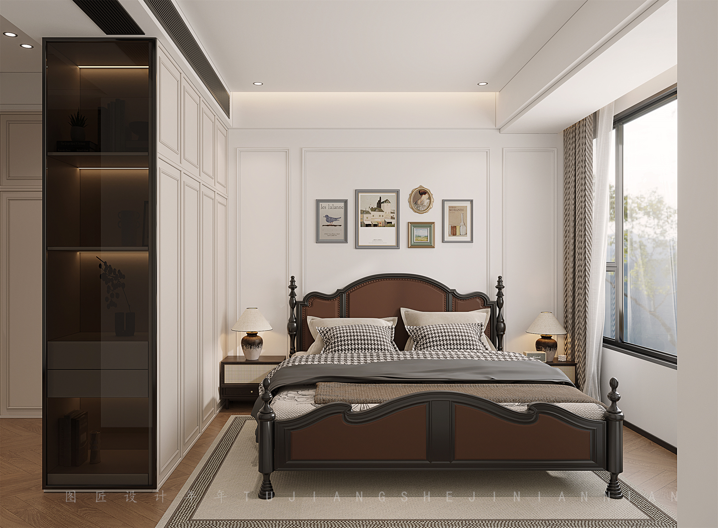 ���� �ᷨʽ (4).jpg