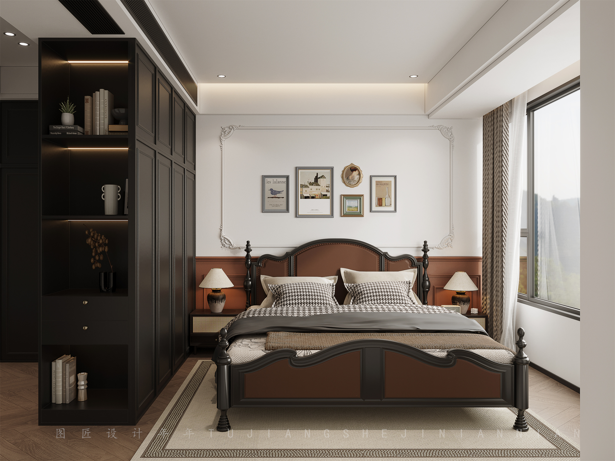 ���� �ᷨʽ (5).jpg