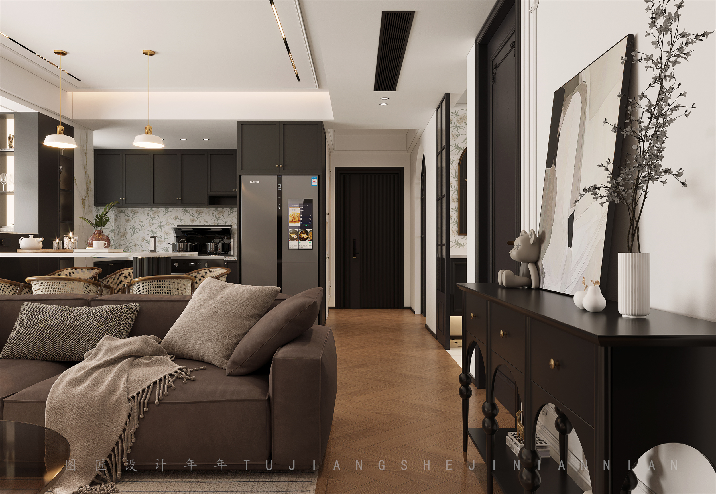 ���� �ᷨʽ (6).jpg