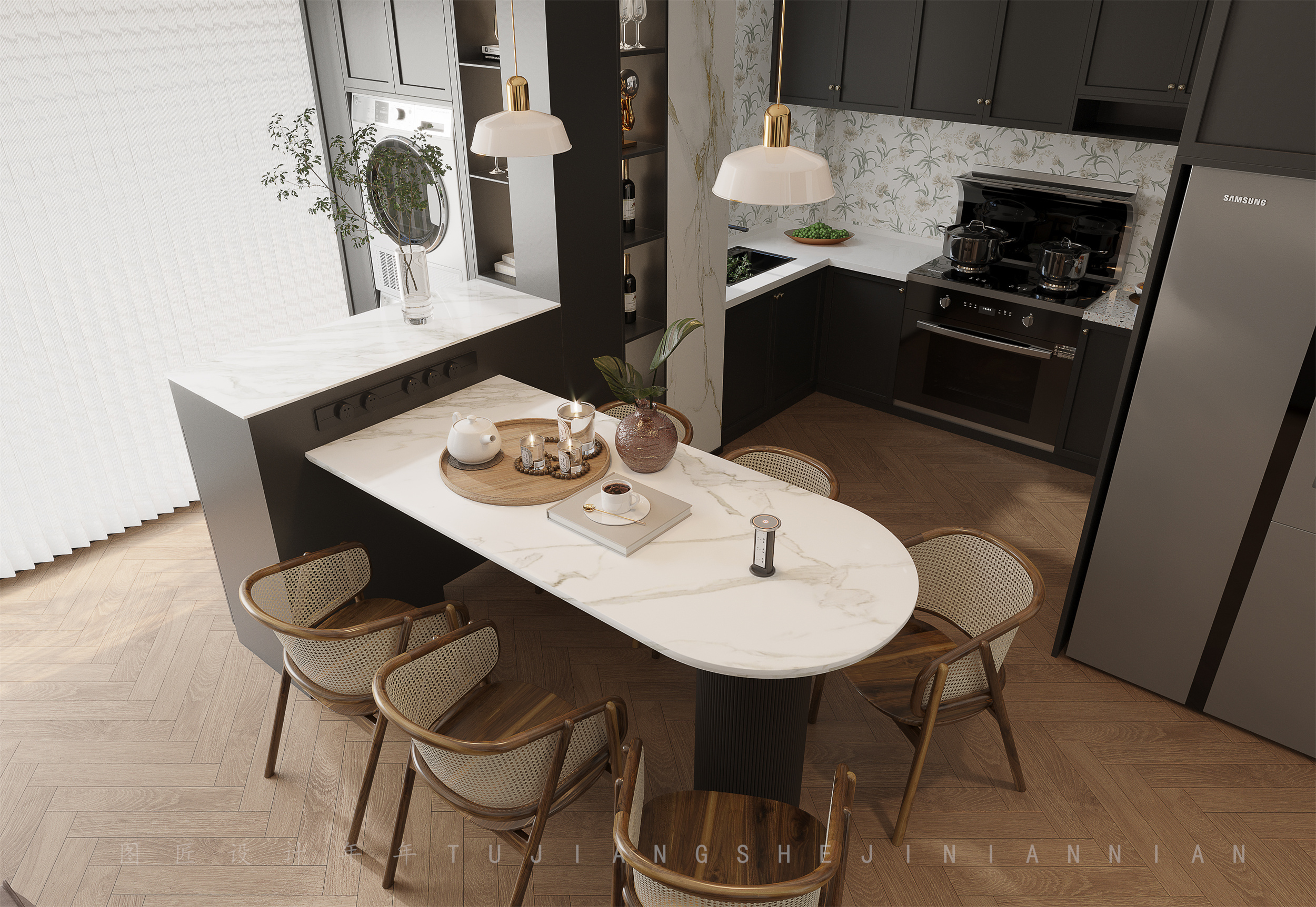 ���� �ᷨʽ (7).jpg