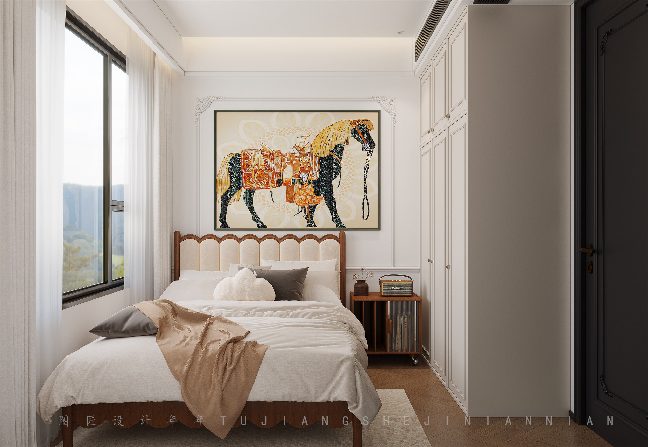 ���� �ᷨʽ (8).jpg