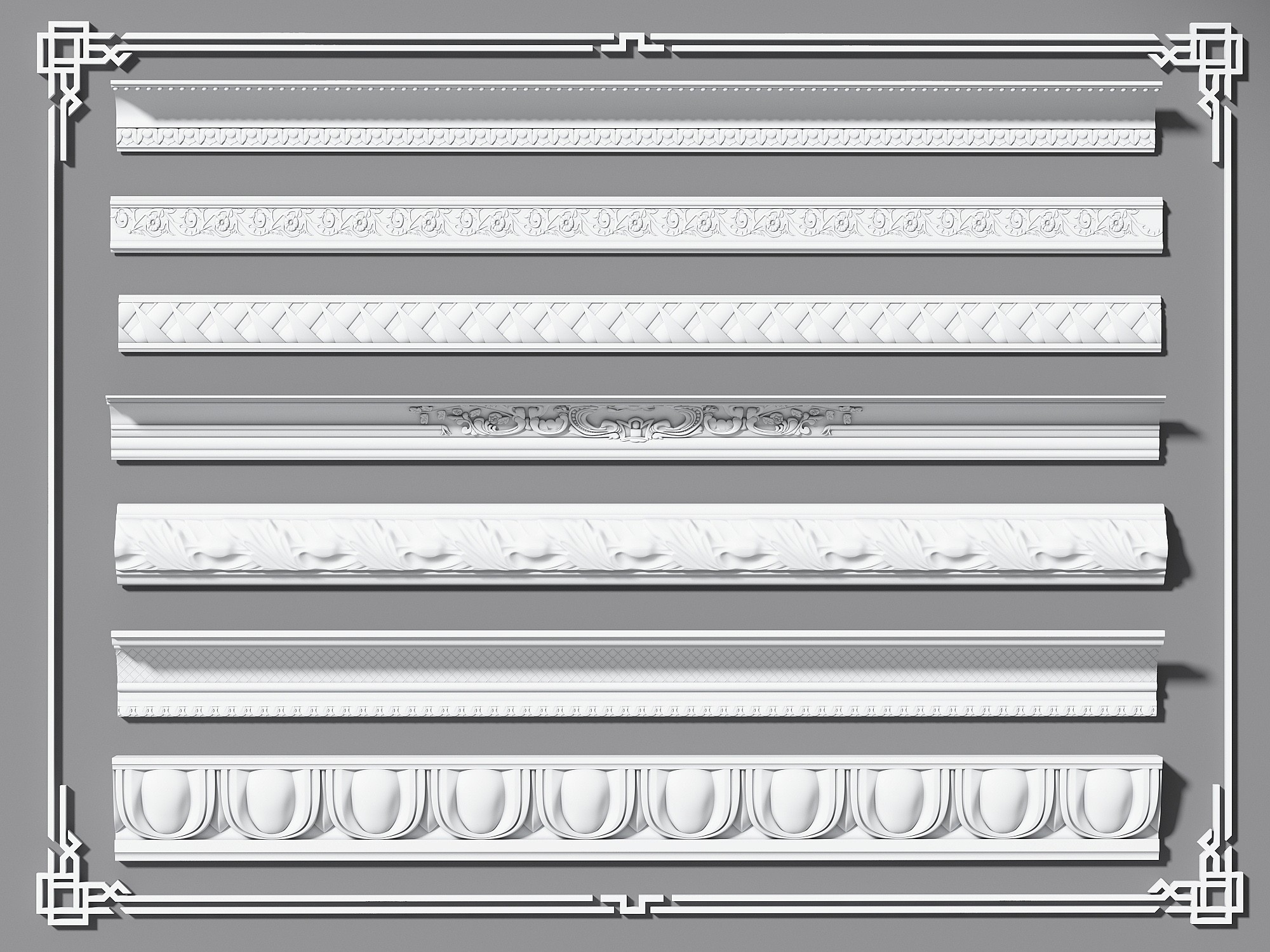 ʯ   װ