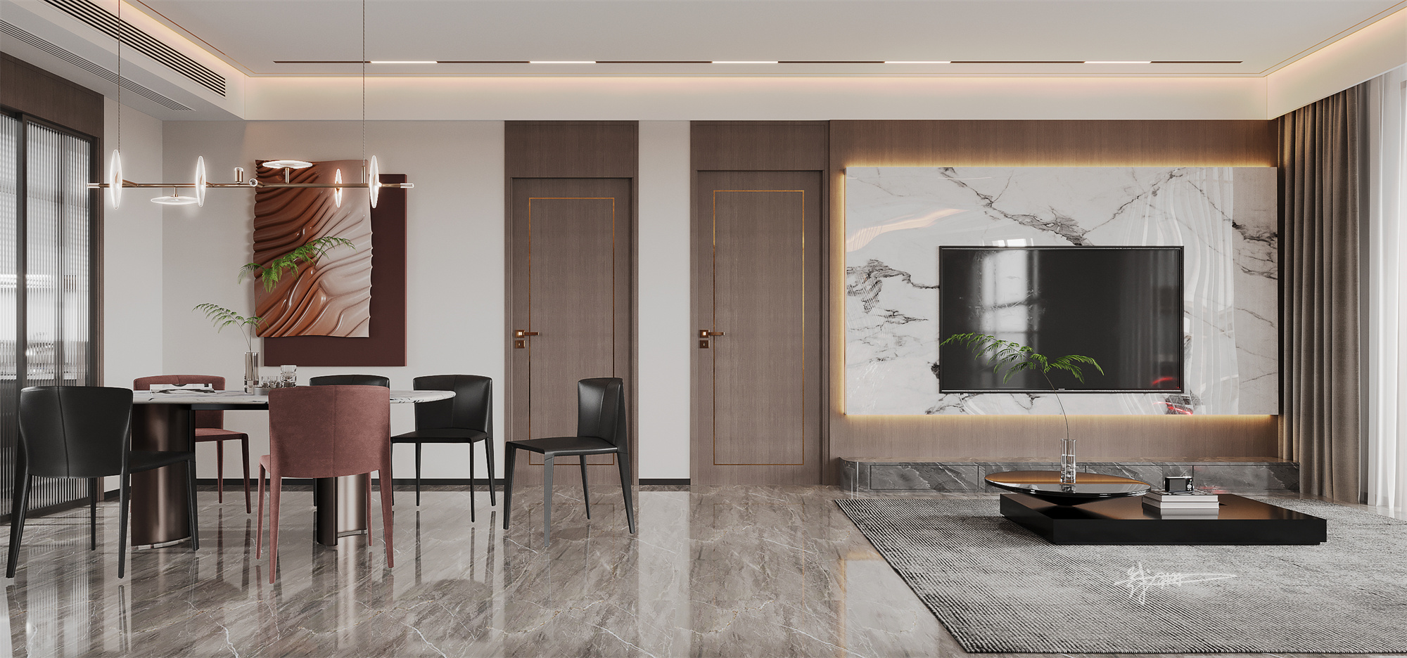 Ǯ�18856018576 (2).jpg