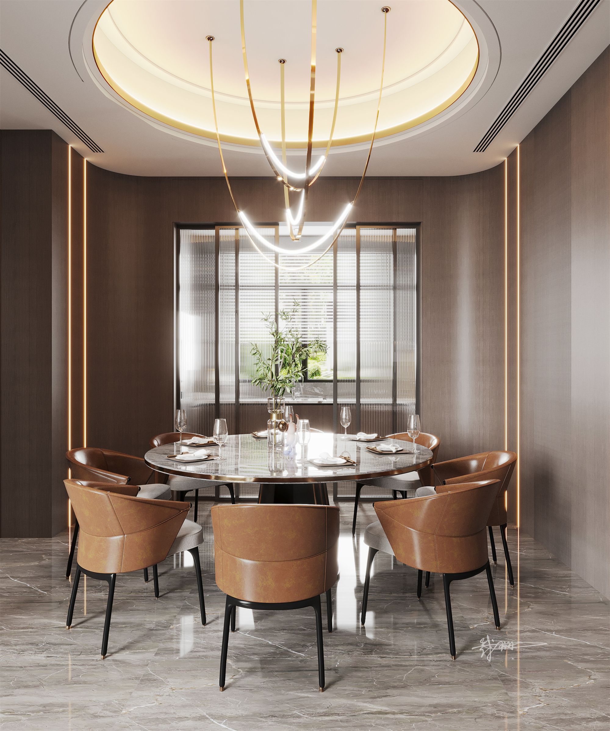 Ǯ�18856018576 (3).jpg