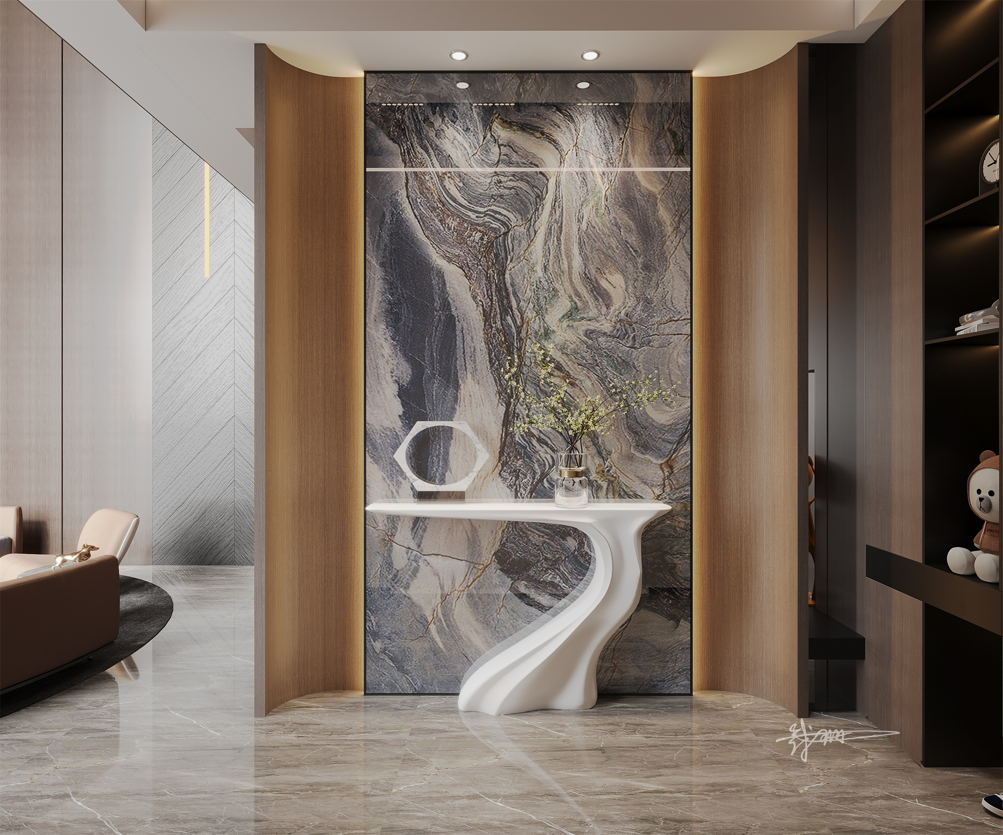 Ǯ�18856018576 (4).jpg