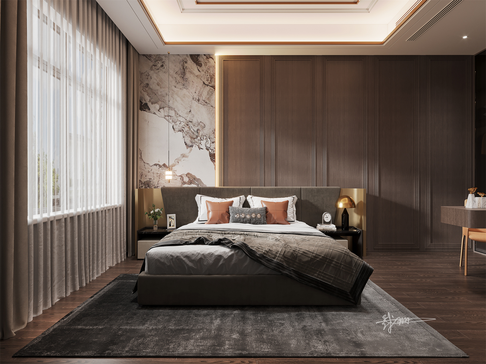 Ǯ�18856018576 (6).jpg