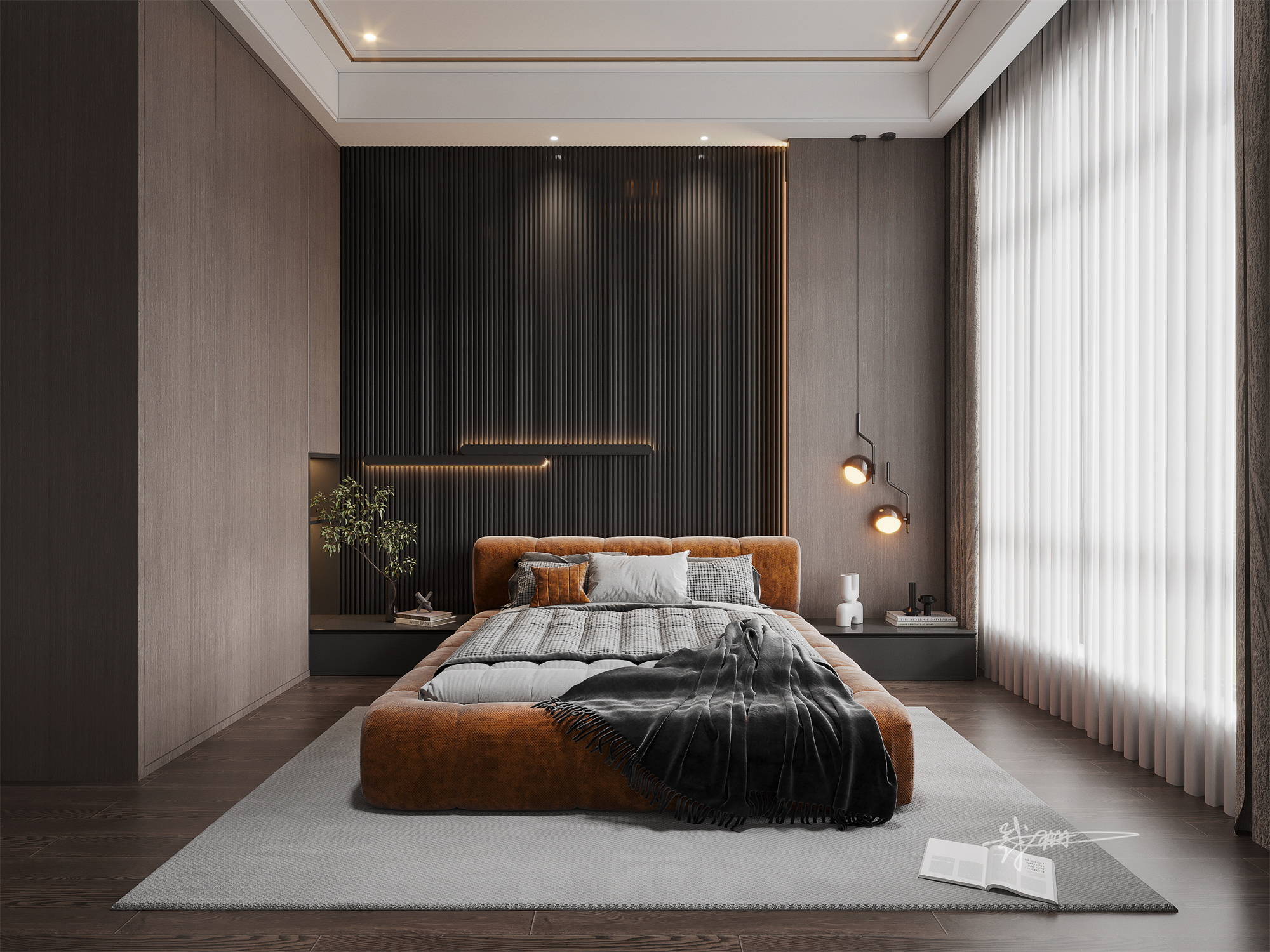 Ǯ�18856018576 (7).jpg