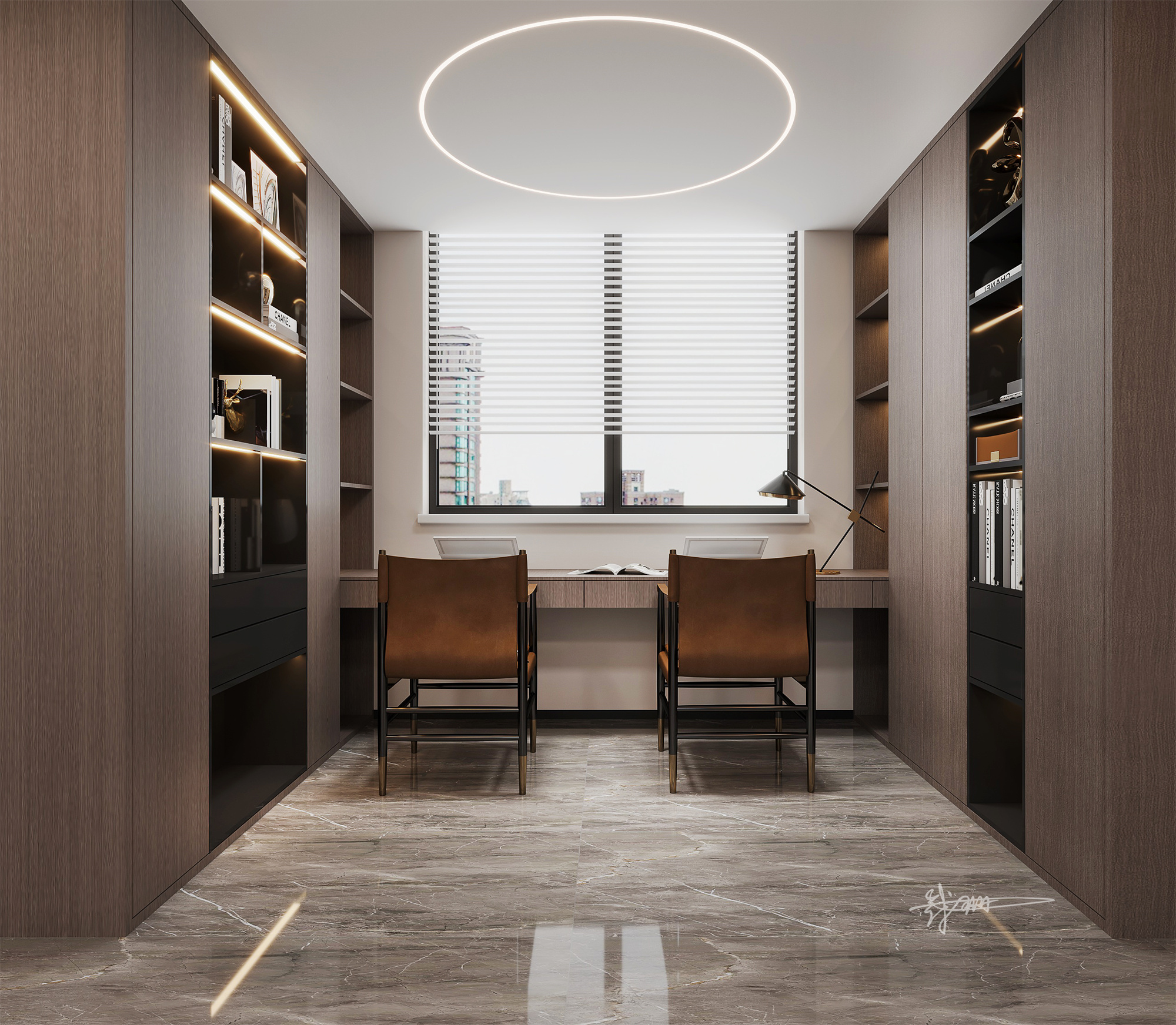 Ǯ�18856018576 (8).jpg