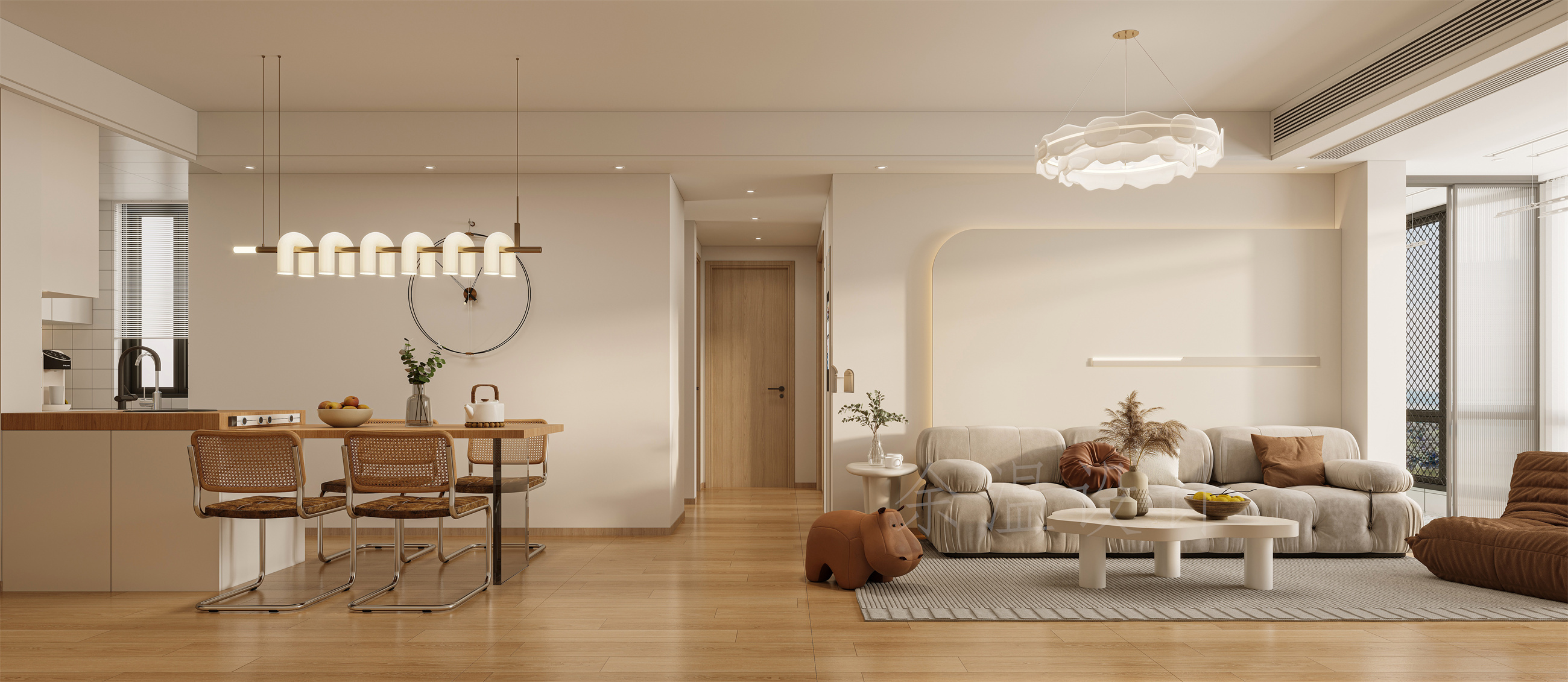 ����ԭľ��578 (1).jpg