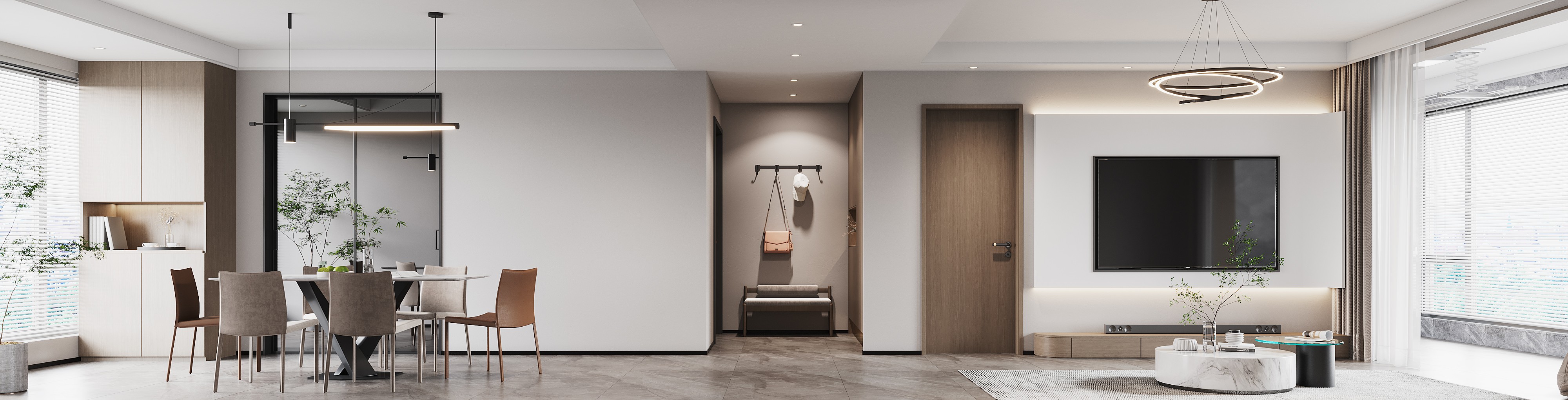 ݺʹִԼTEL18505227995QQ1154669029 (1).jpg