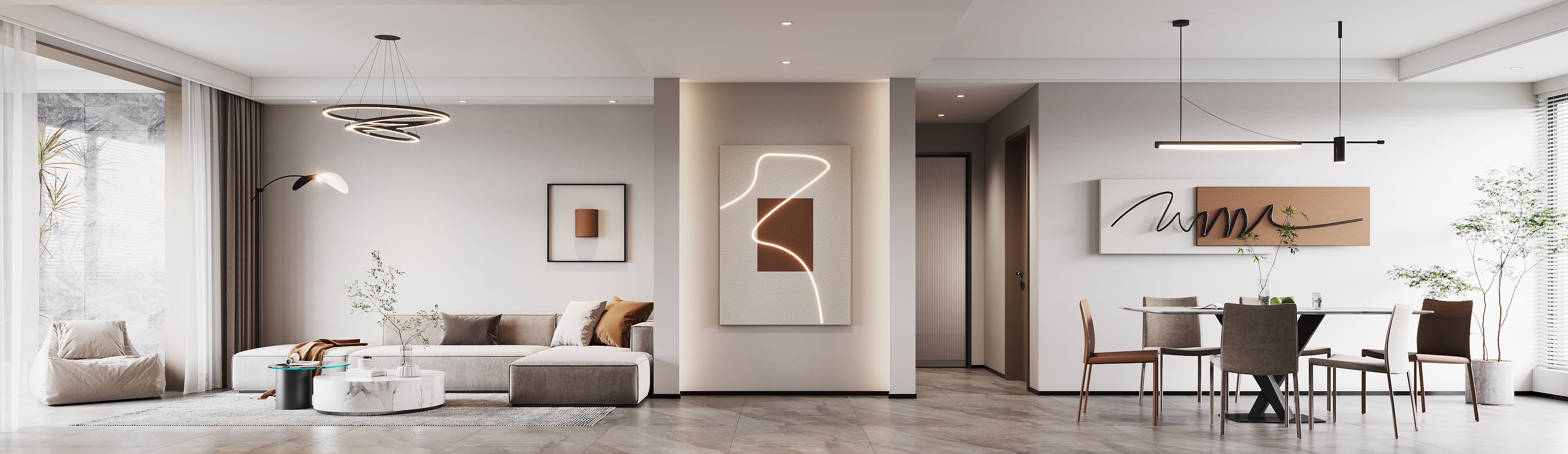 ݺʹִԼTEL18505227995QQ1154669029 (2).jpg