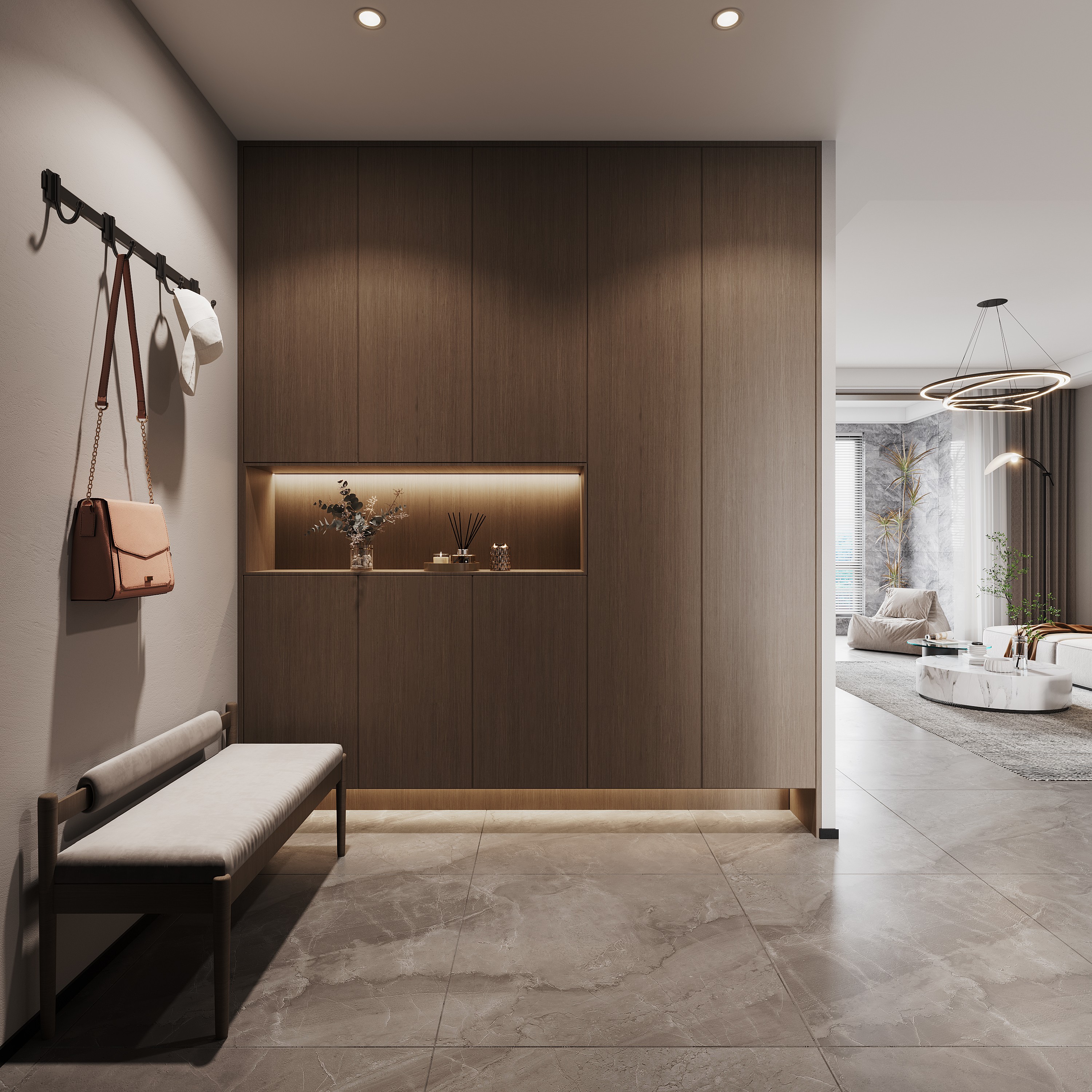 ݺʹִԼTEL18505227995QQ1154669029 (3).jpg