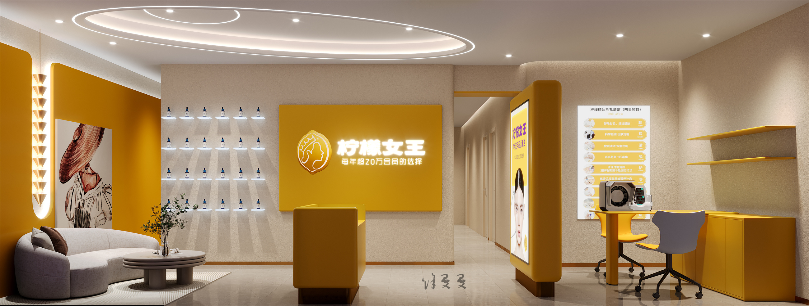 ������15105695375 (1).jpg