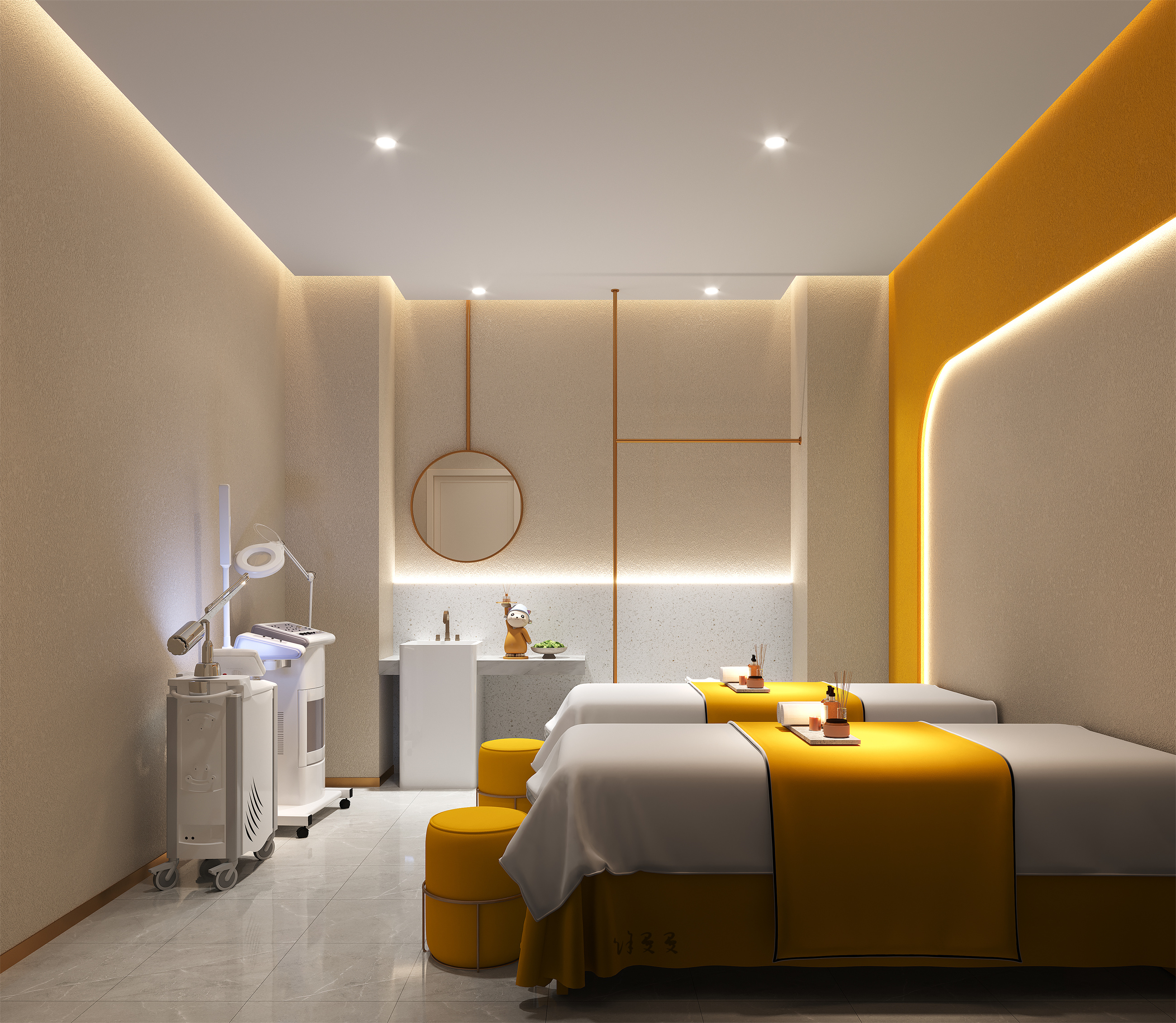 ������15105695375 (2).jpg