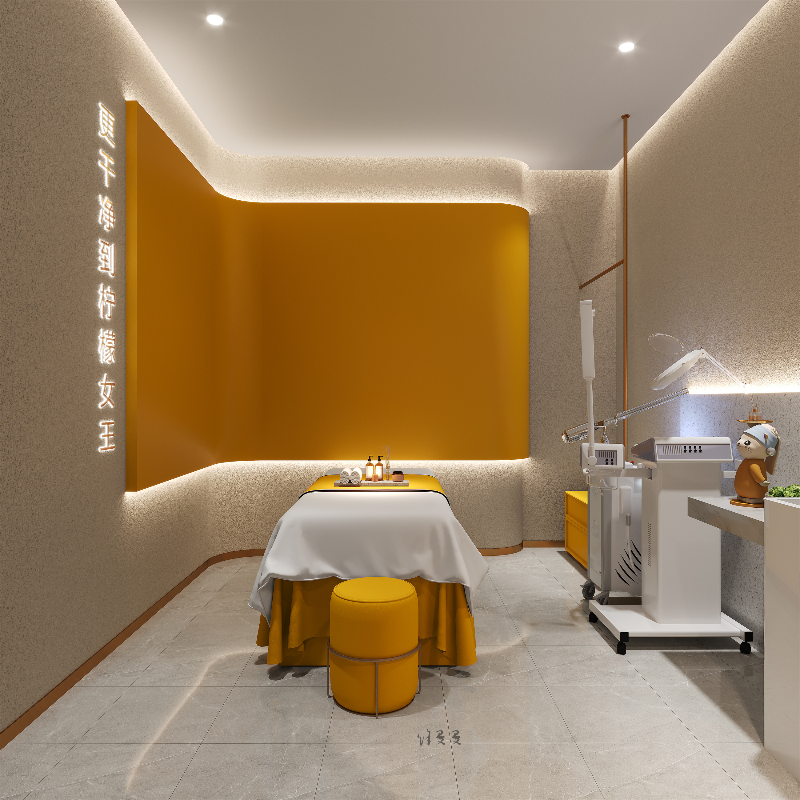 ������15105695375 (5).jpg