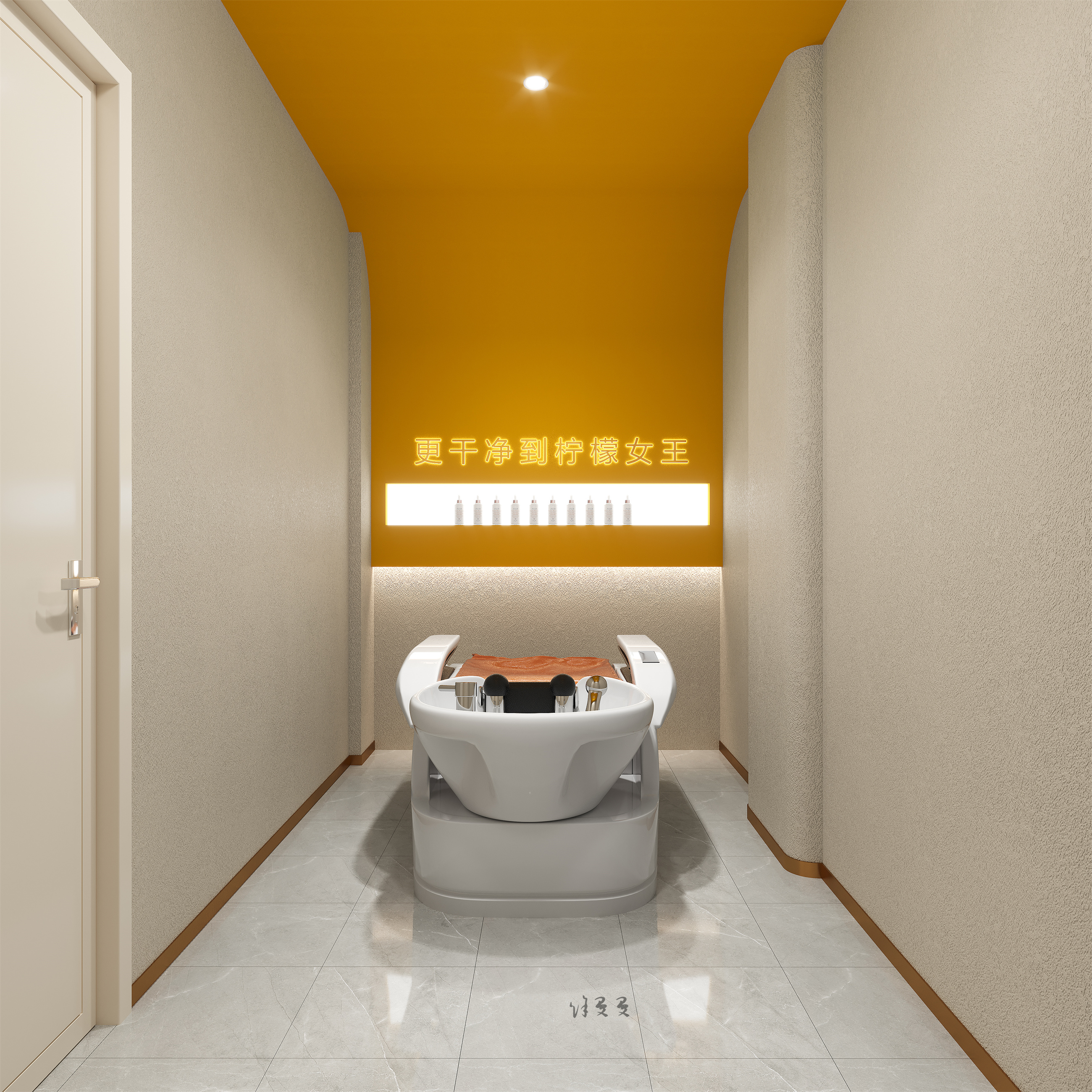 ������15105695375 (6).jpg