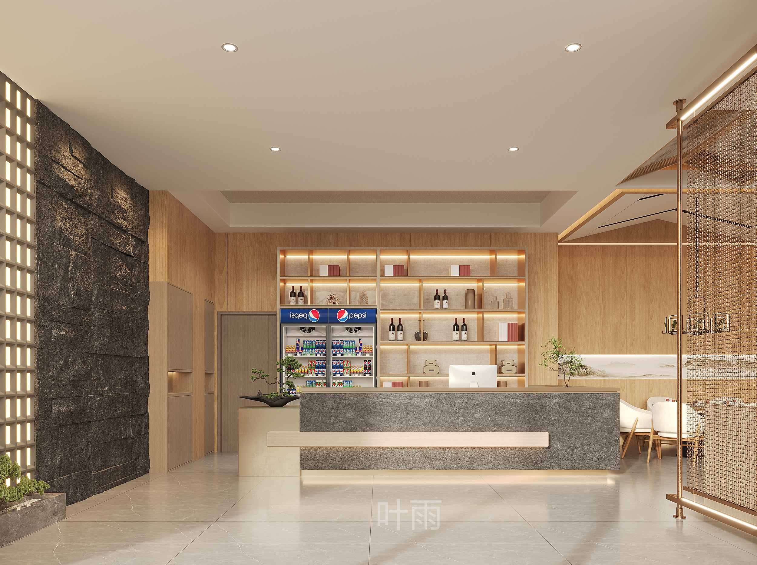 Ҷ��18156076132 (1).jpg