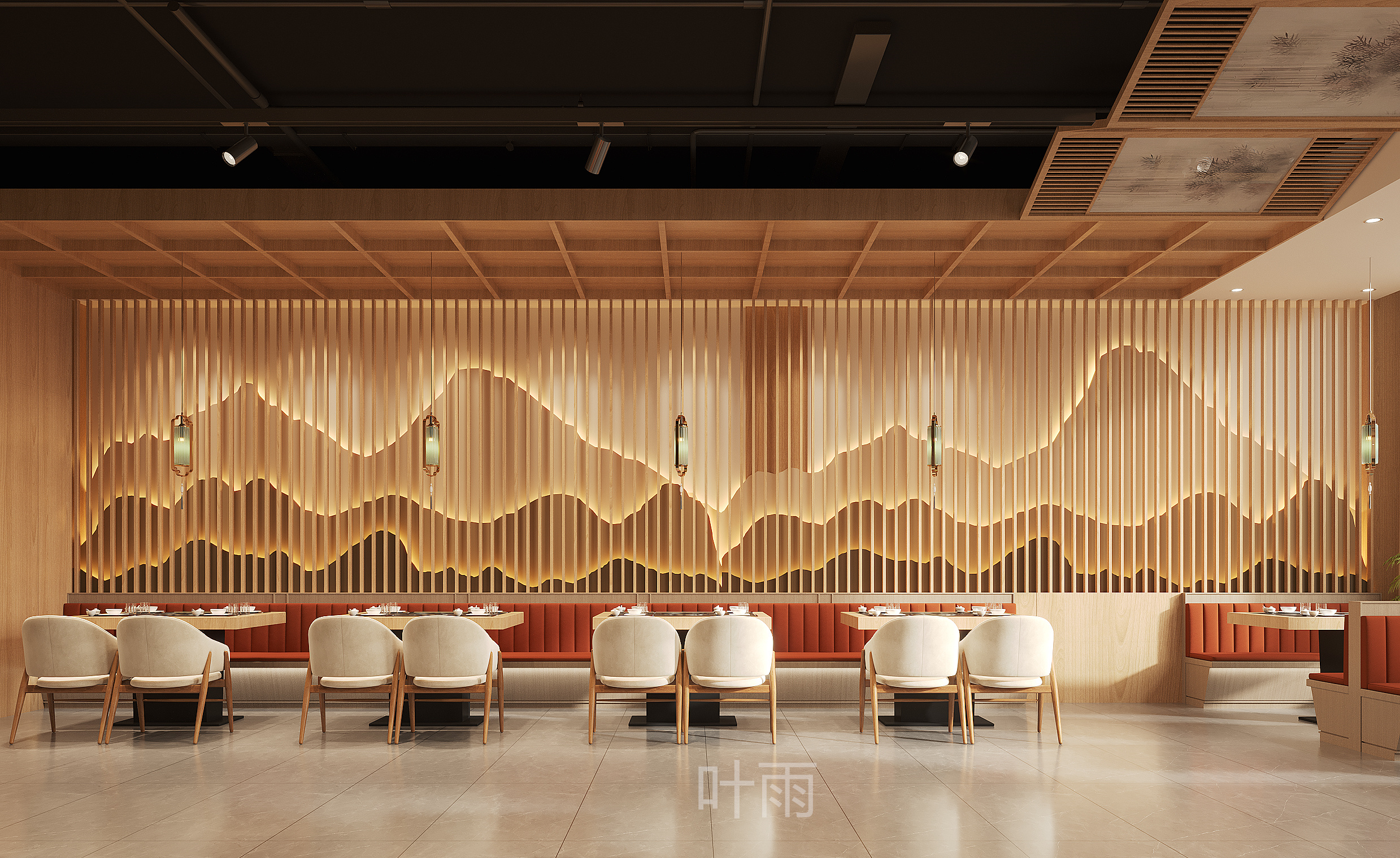 Ҷ��18156076132 (2).jpg