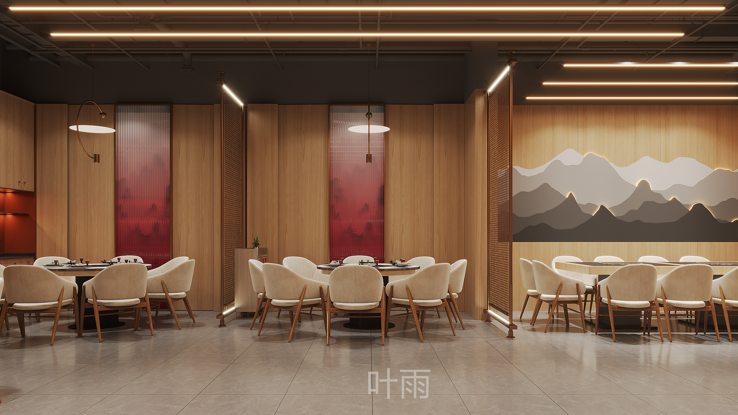 Ҷ��18156076132 (4).jpg