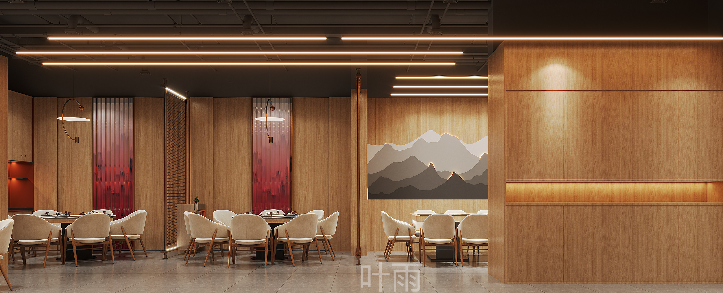 Ҷ��18156076132 (5).jpg