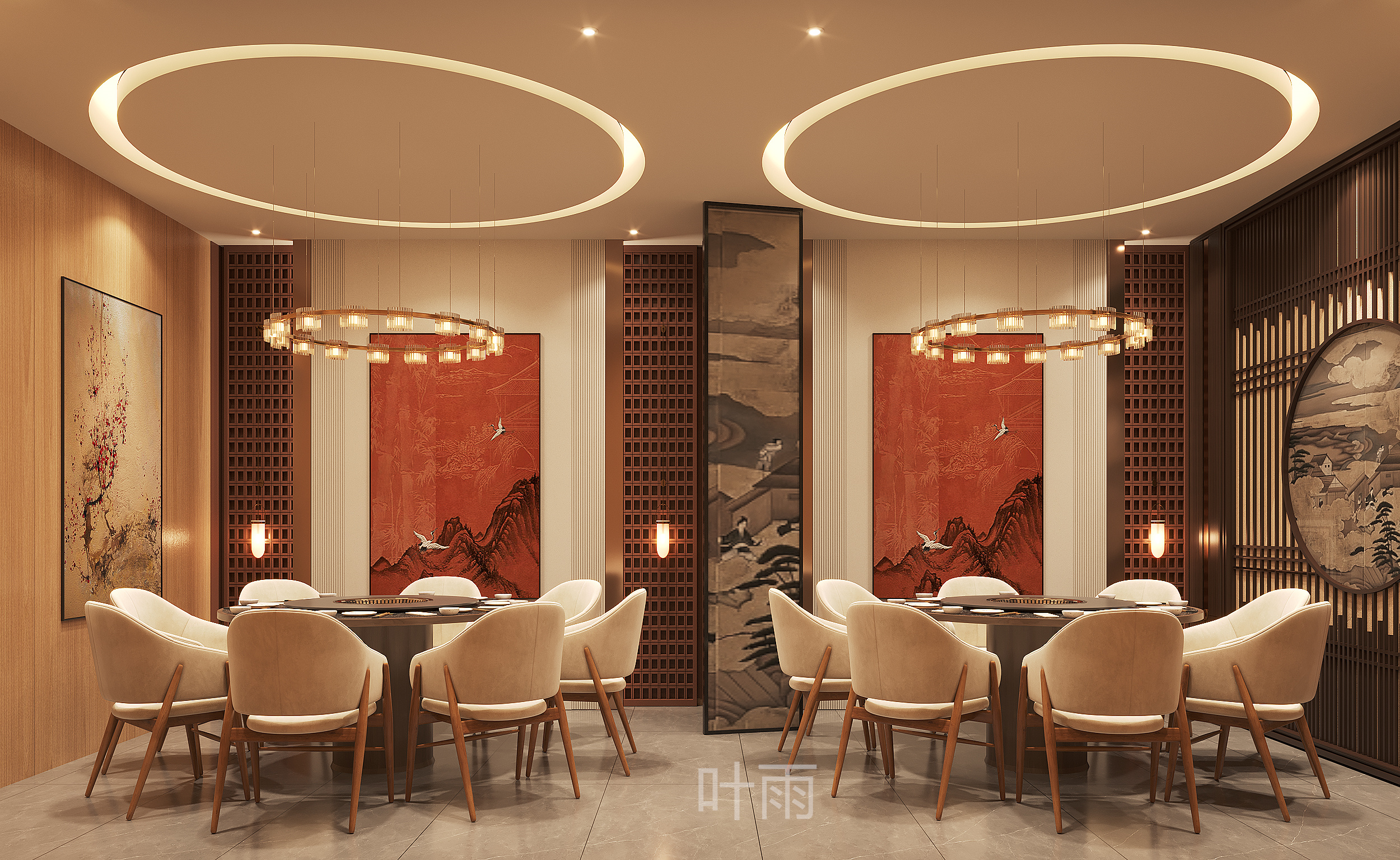 Ҷ��18156076132 (6).jpg