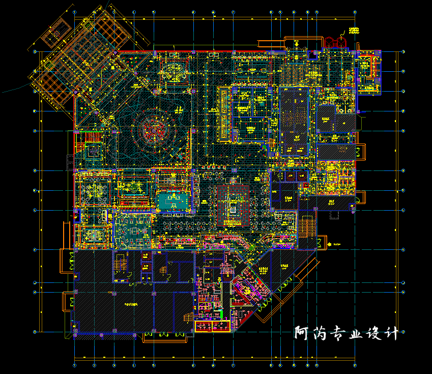 ͼ  1308319039101.png