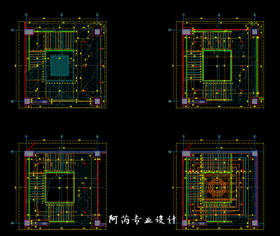 ͼ  1308319039104.png