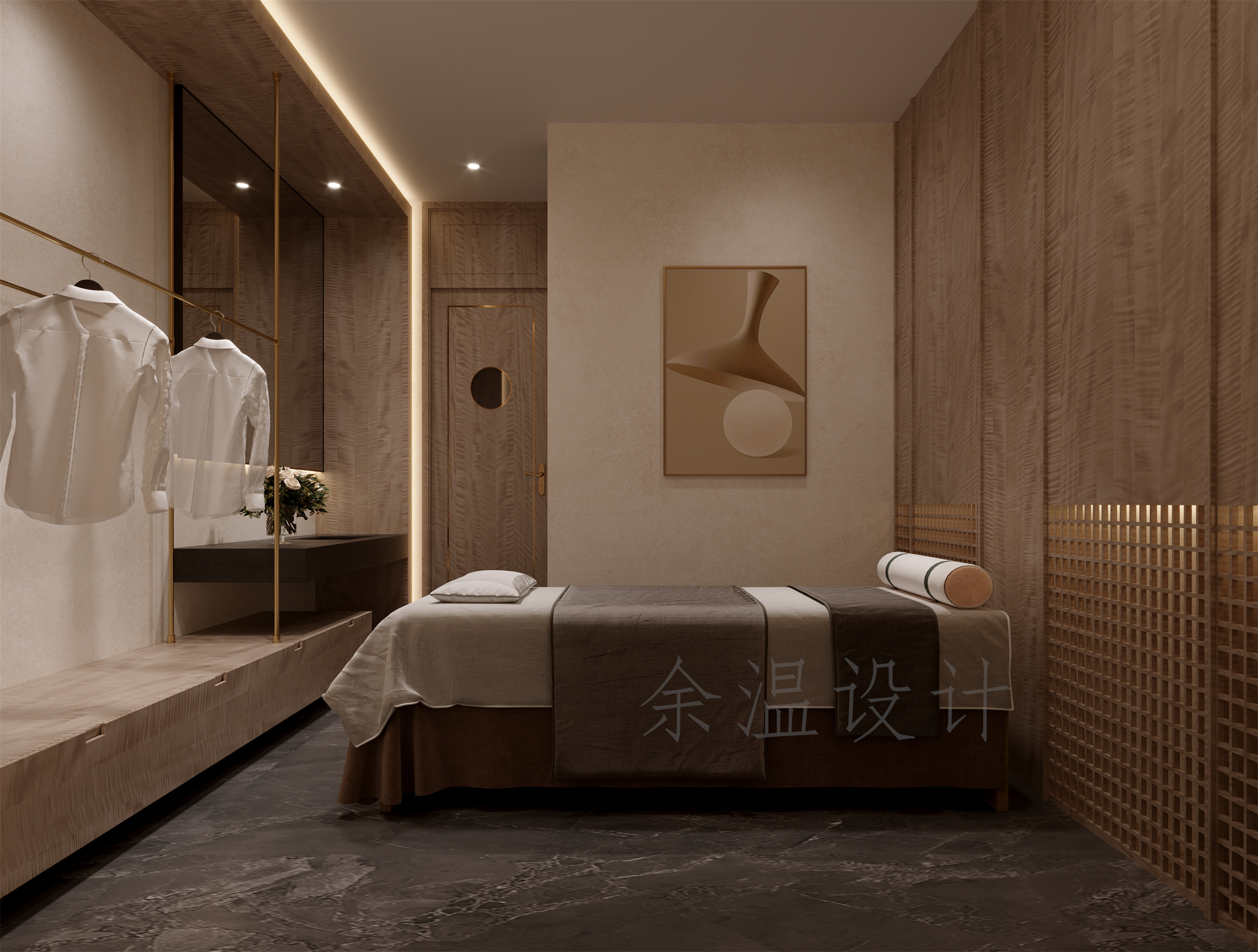 ���������ԡ��628 (1).jpg