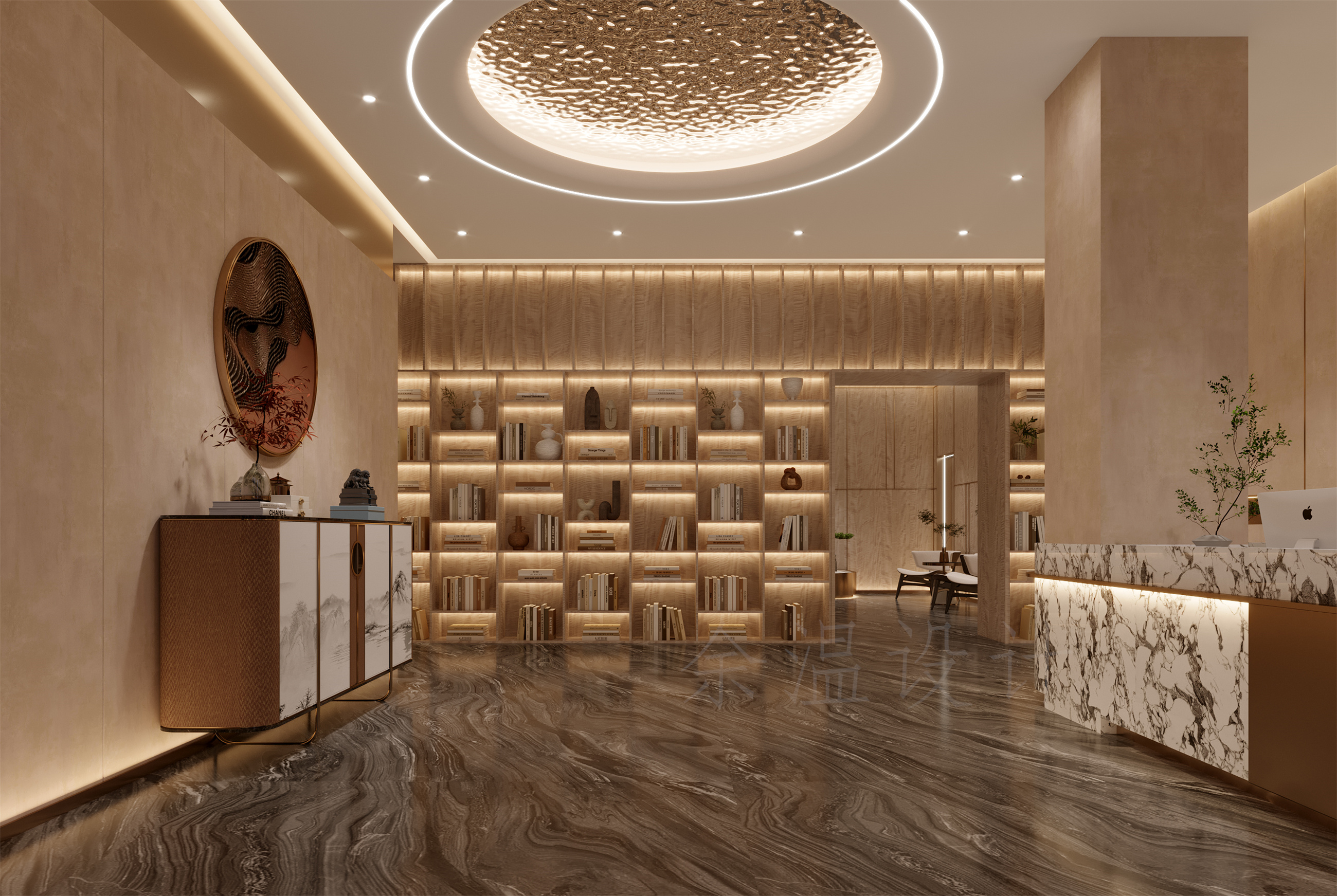 ���������ԡ��628 (2).jpg