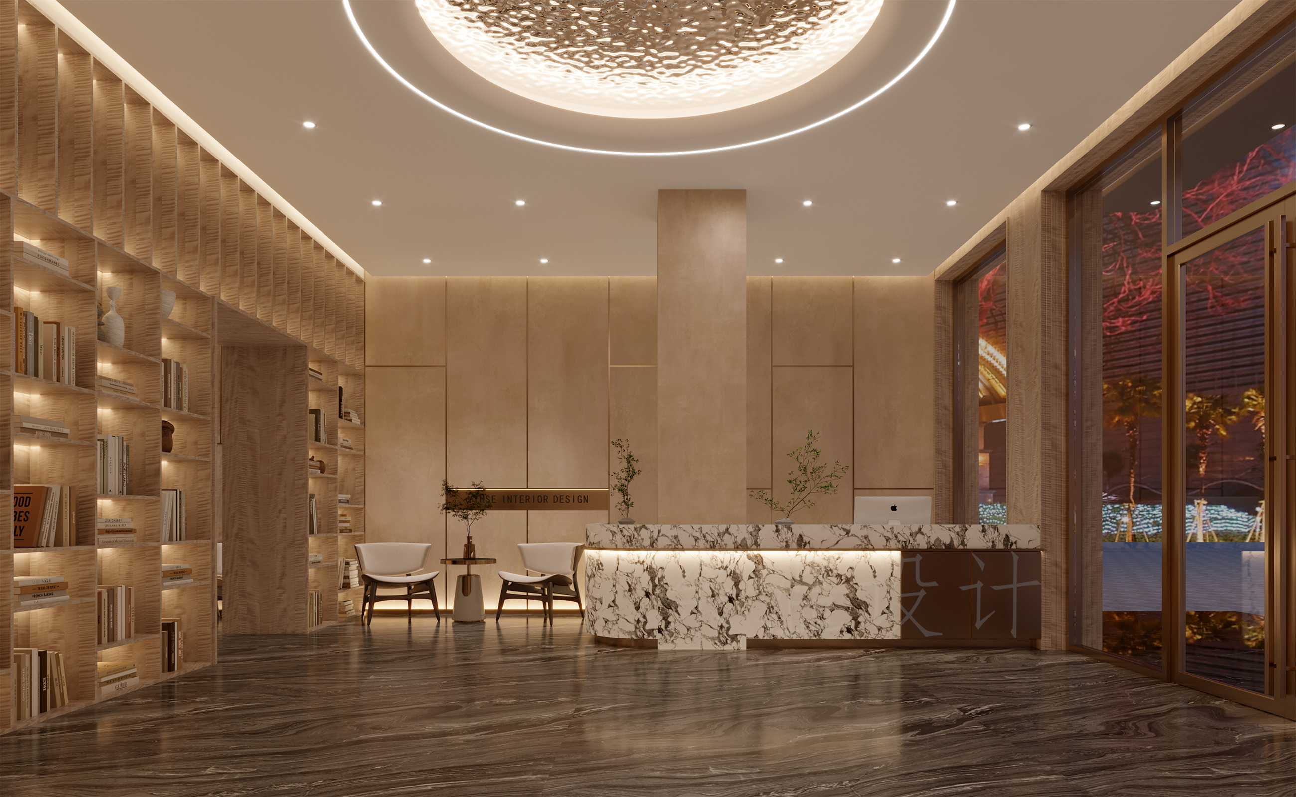 ���������ԡ��628 (3).jpg