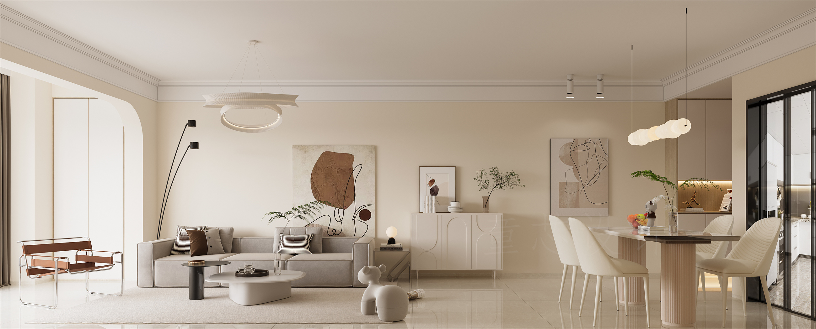 ͯо����ִ�228 (1).jpg