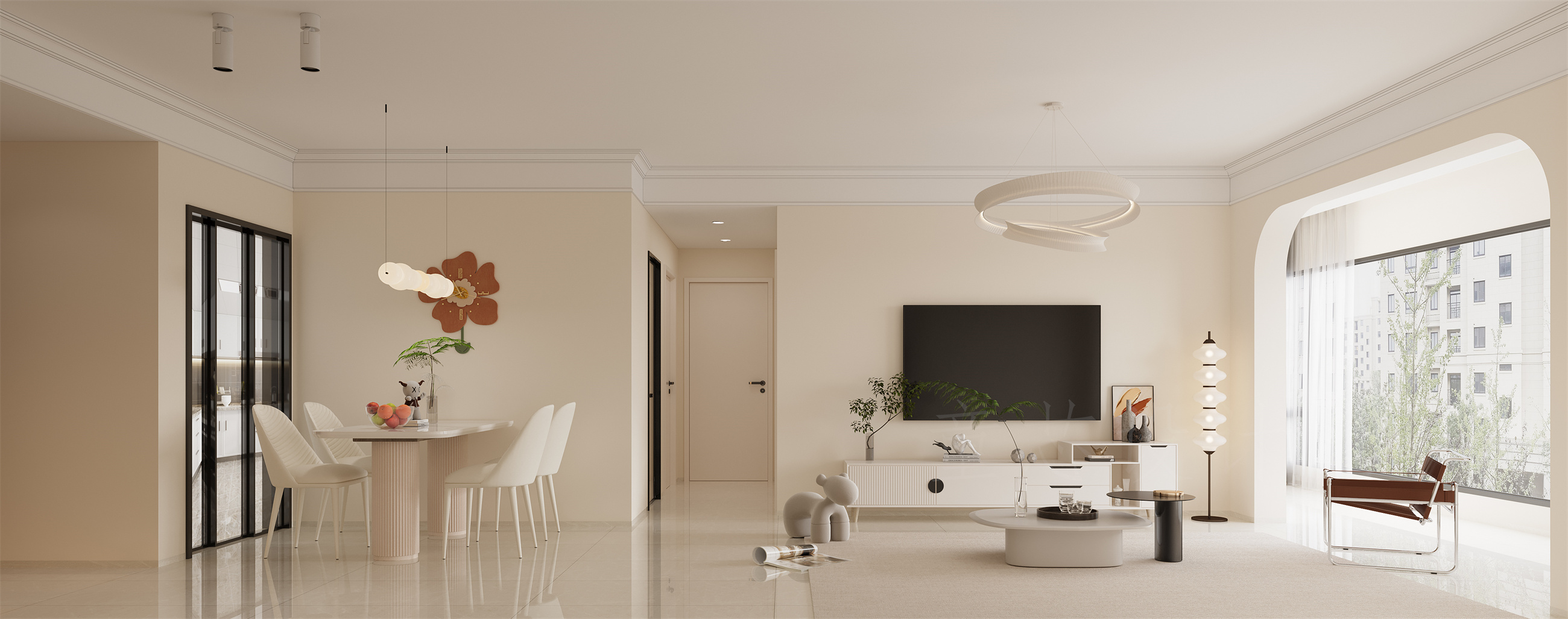 ͯо����ִ�228 (2).jpg