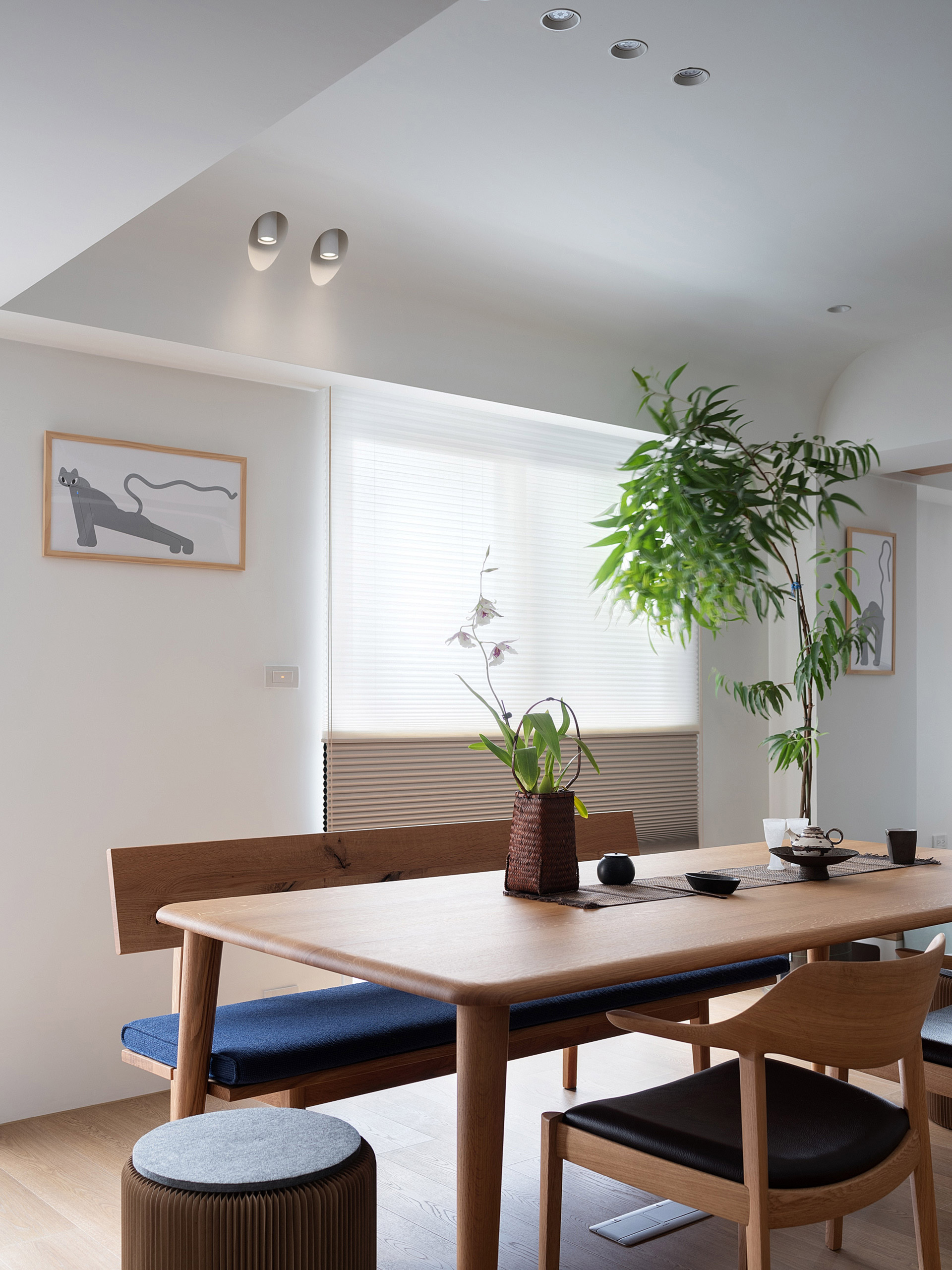 1 (12).jpg 1 (12).jpg