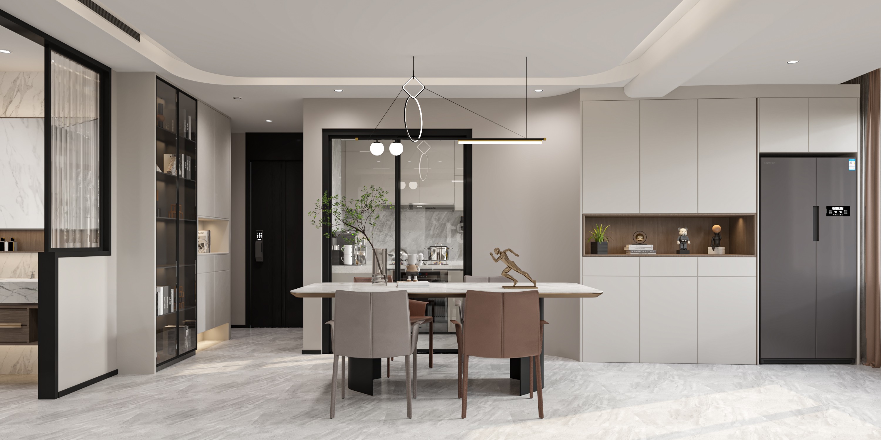 ݺʹִݰTEL18505227995QQ1154669029 (1).jpg