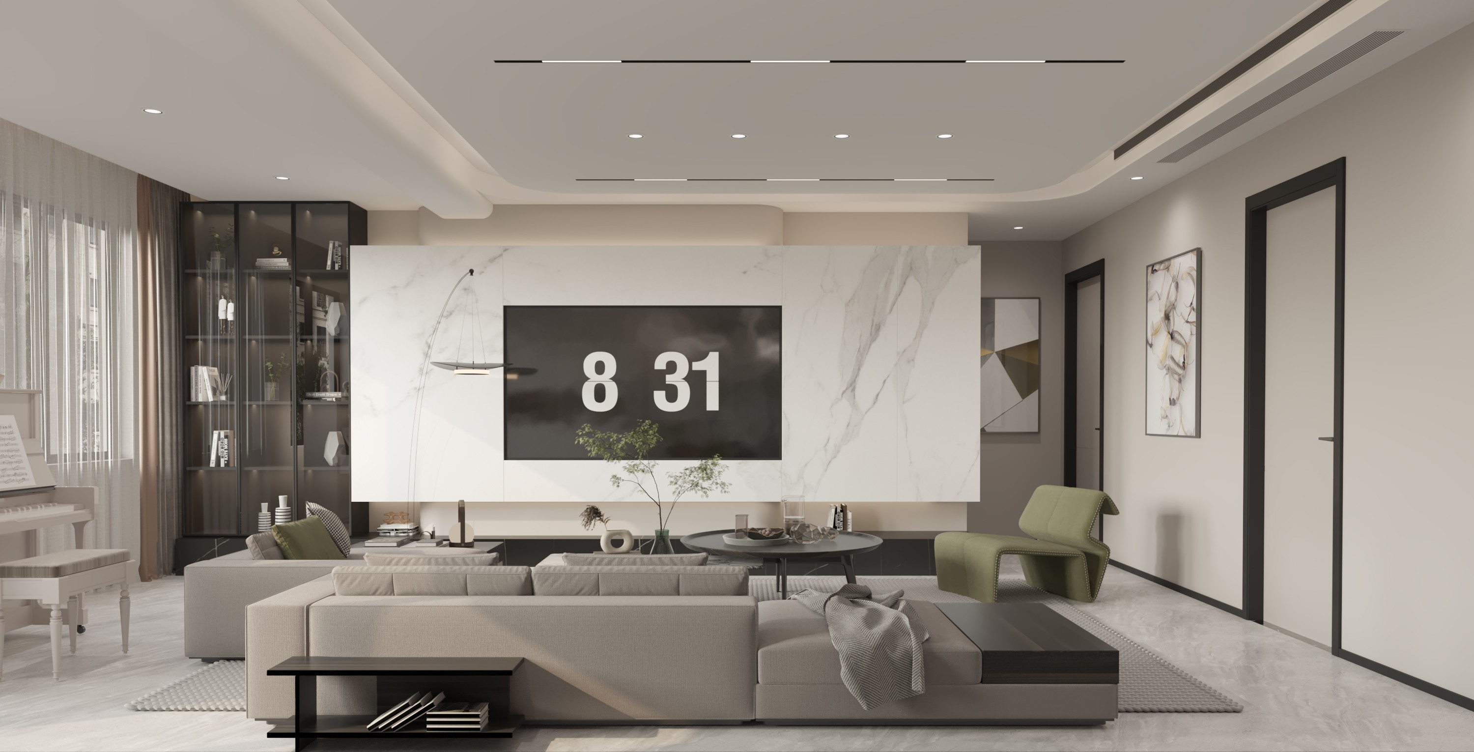 ݺʹִݰTEL18505227995QQ1154669029 (2).jpg